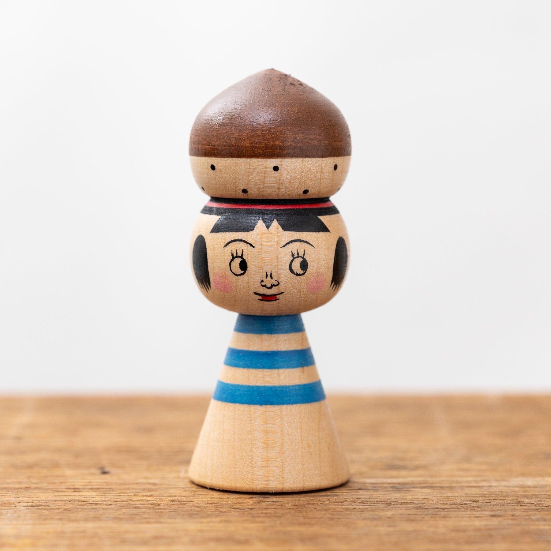 COOKIES / å COOKIESκʤ13ޤǡڴ