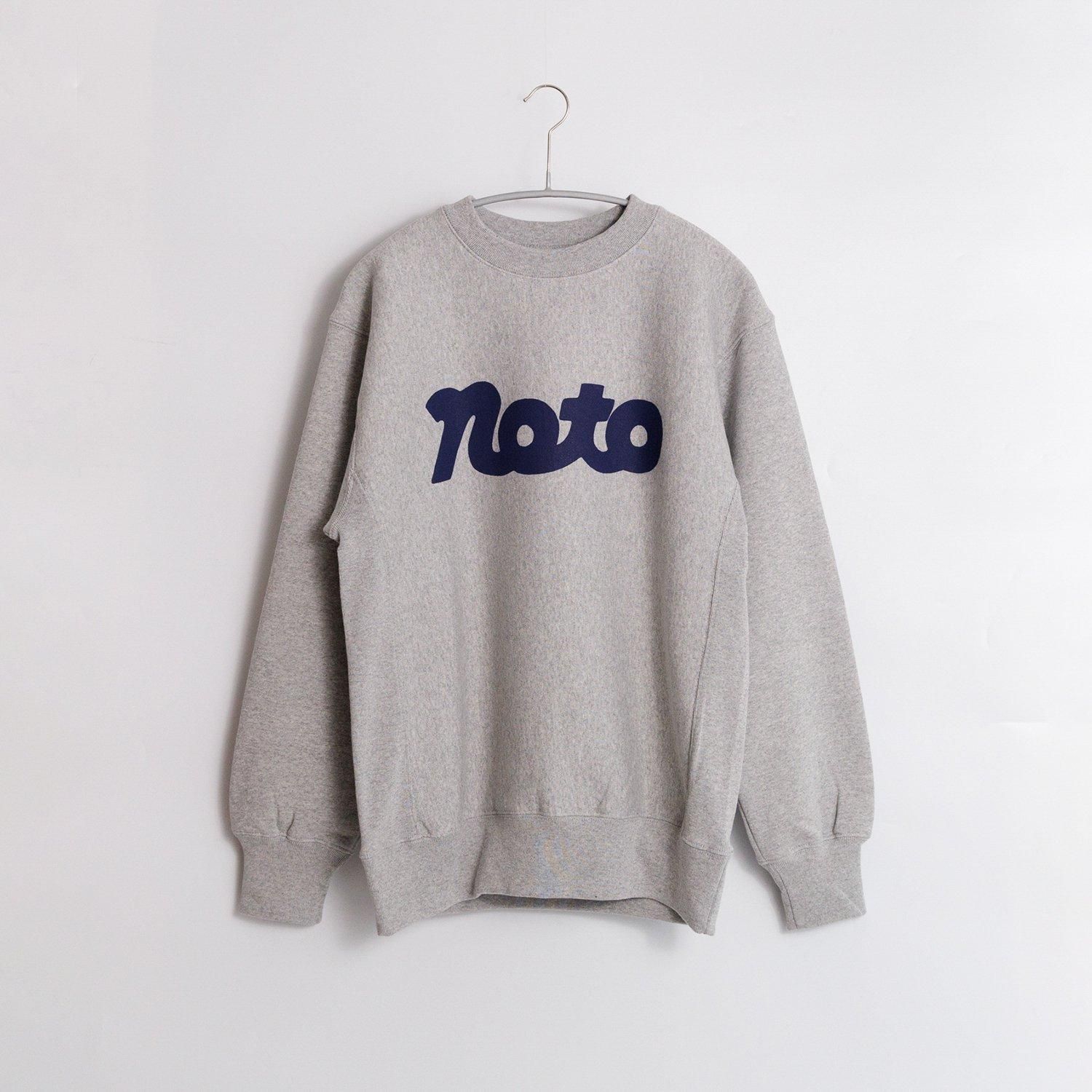 6JUMBOPINS/¥·¥Ã¥¯¥¹¥¸¥ã¥ó¥Ü¥Ô¥ó¥º