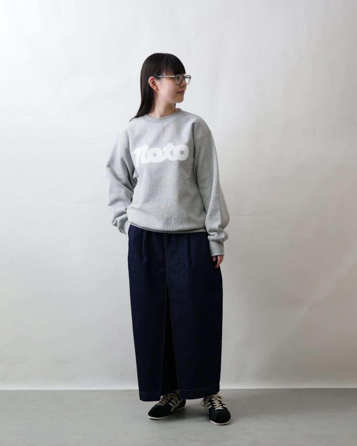 6JUMBOPINS/¥·¥Ã¥¯¥¹¥¸¥ã¥ó¥Ü¥Ô¥ó¥º