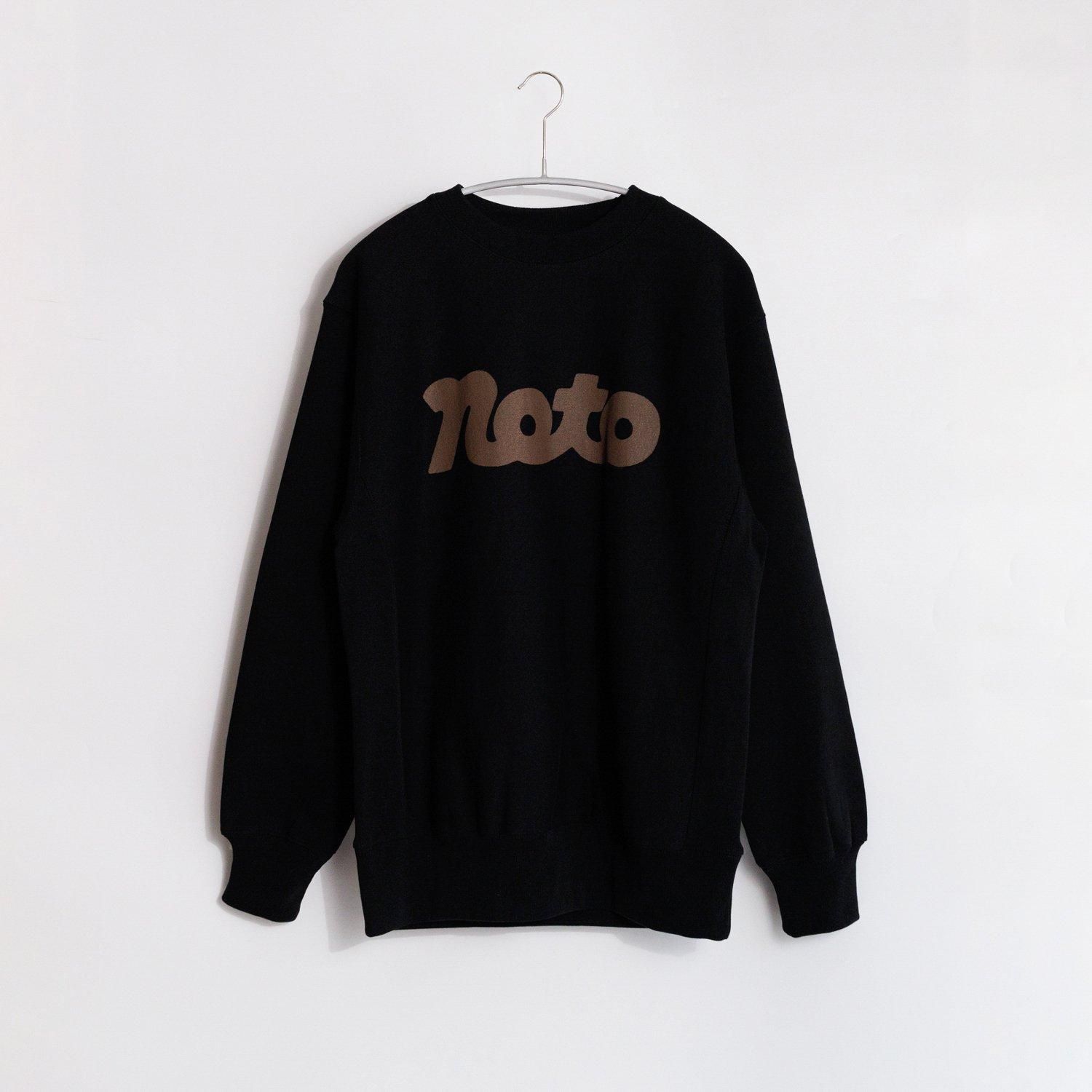 6JUMBOPINS/¥·¥Ã¥¯¥¹¥¸¥ã¥ó¥Ü¥Ô¥ó¥º