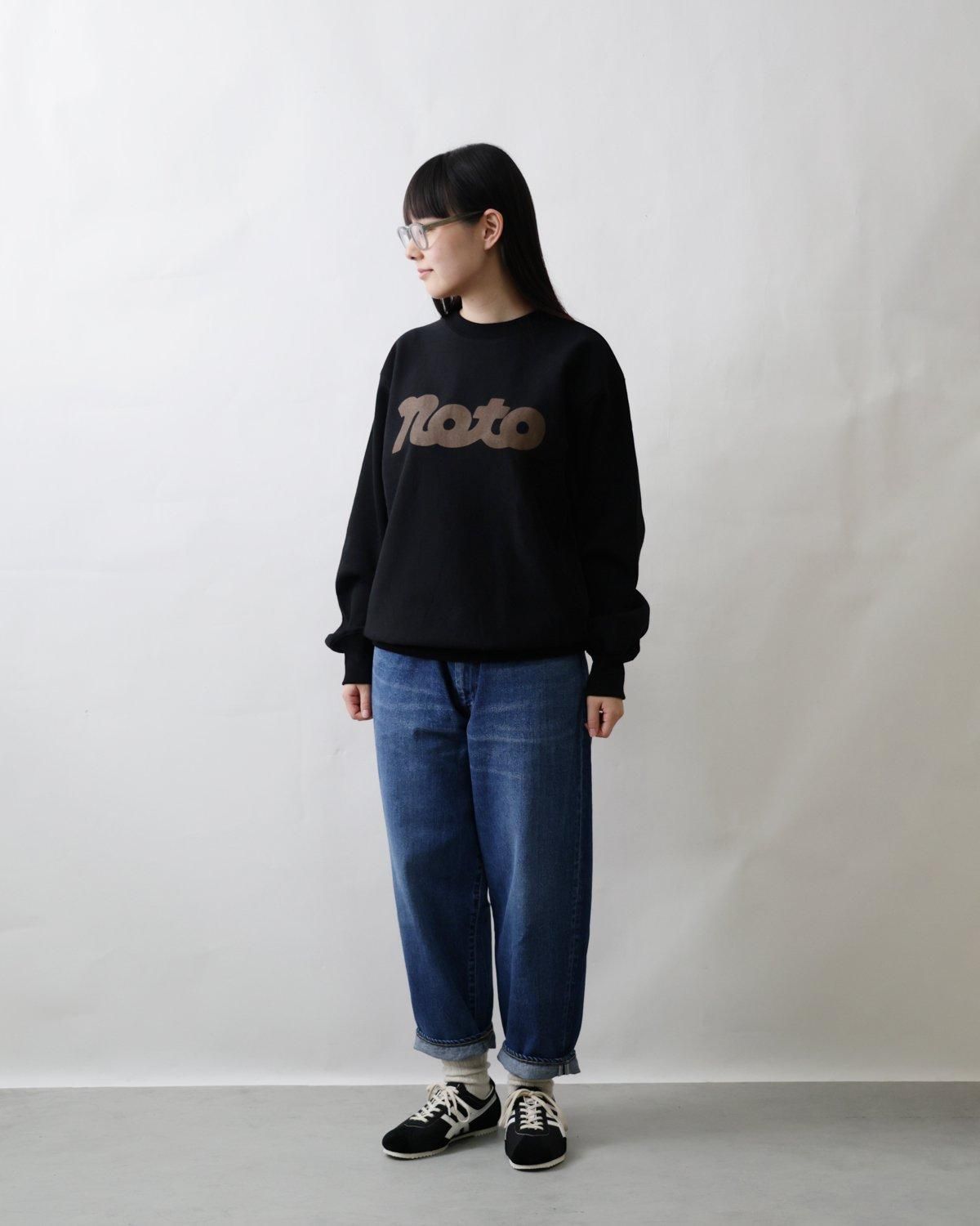 yama 　KAIKO グレー トレーナー 楽天市場】(Kaiko（カラーグレー）（メンズファッション）の通販
