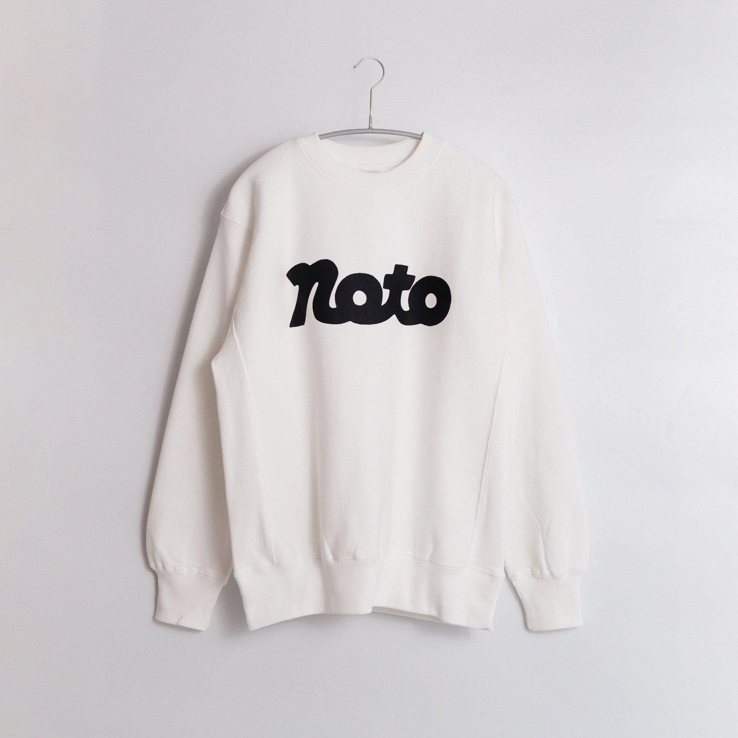 6JUMBOPINS/¥·¥Ã¥¯¥¹¥¸¥ã¥ó¥Ü¥Ô¥ó¥º