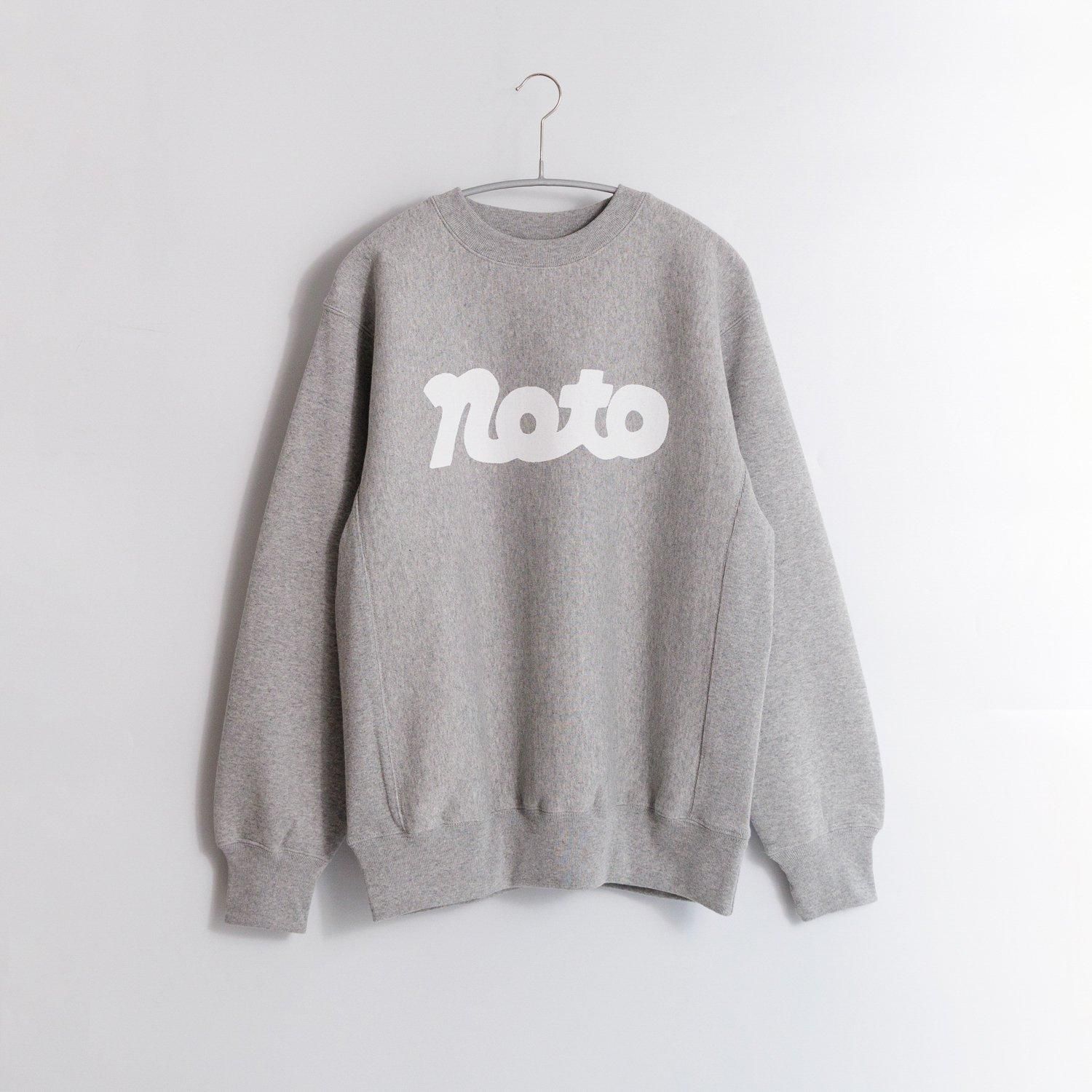 6JUMBOPINS/¥·¥Ã¥¯¥¹¥¸¥ã¥ó¥Ü¥Ô¥ó¥º