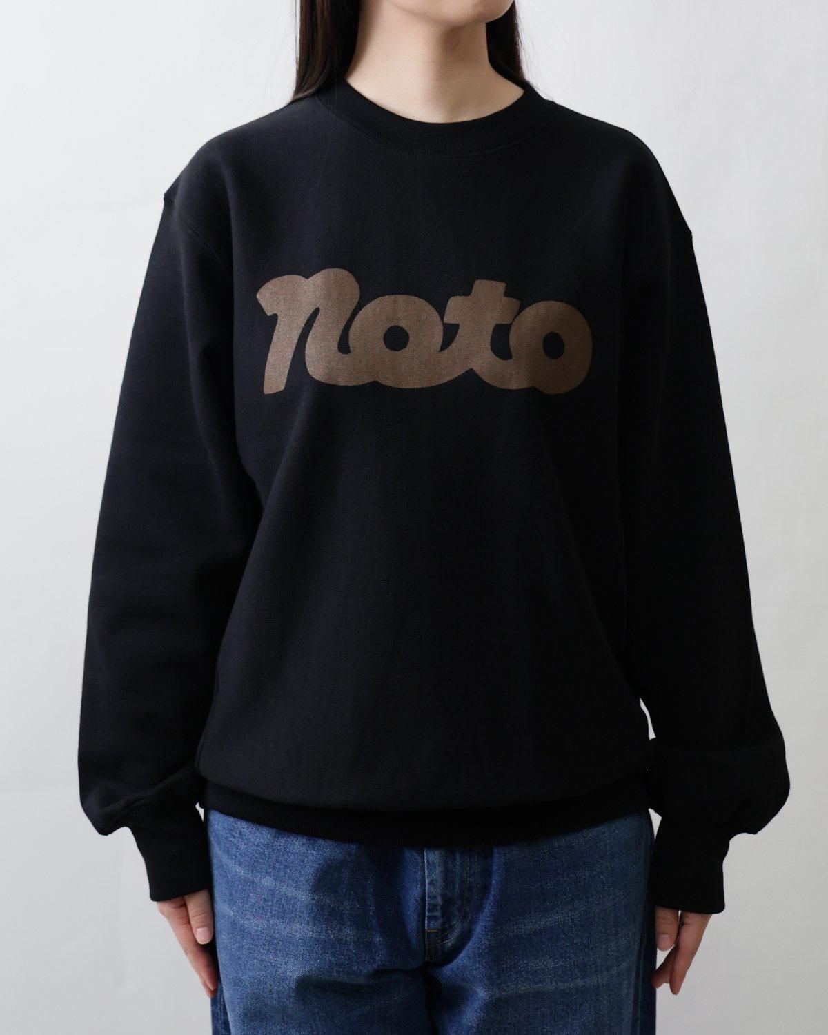 6JUMBOPINS/¥·¥Ã¥¯¥¹¥¸¥ã¥ó¥Ü¥Ô¥ó¥º