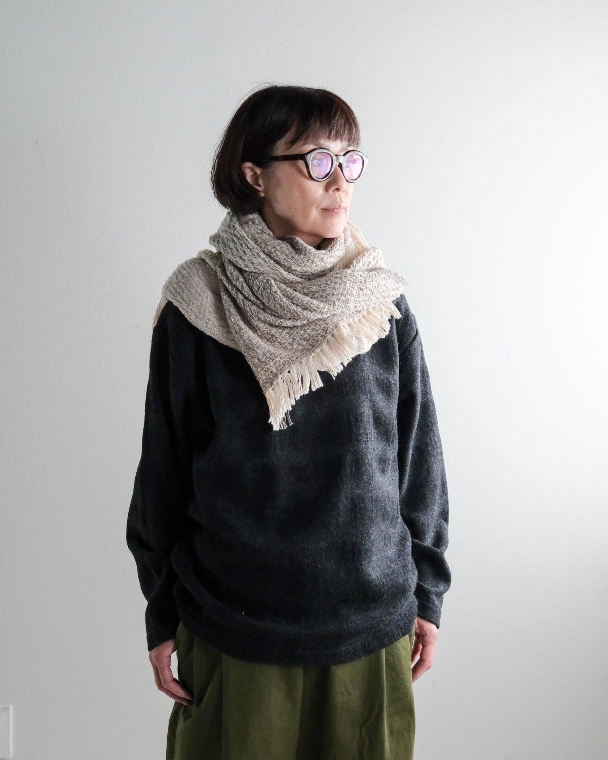 Suno¡õMorrison / ¥¹¥Î ¥¢¥ó¥É ¥â¥ê¥½¥ó  ¥¬¥éËÂ