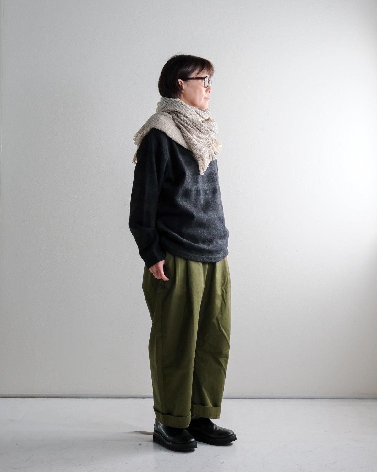 Suno¡õMorrison / ¥¹¥Î ¥¢¥ó¥É ¥â¥ê¥½¥ó  ¥¬¥éËÂ