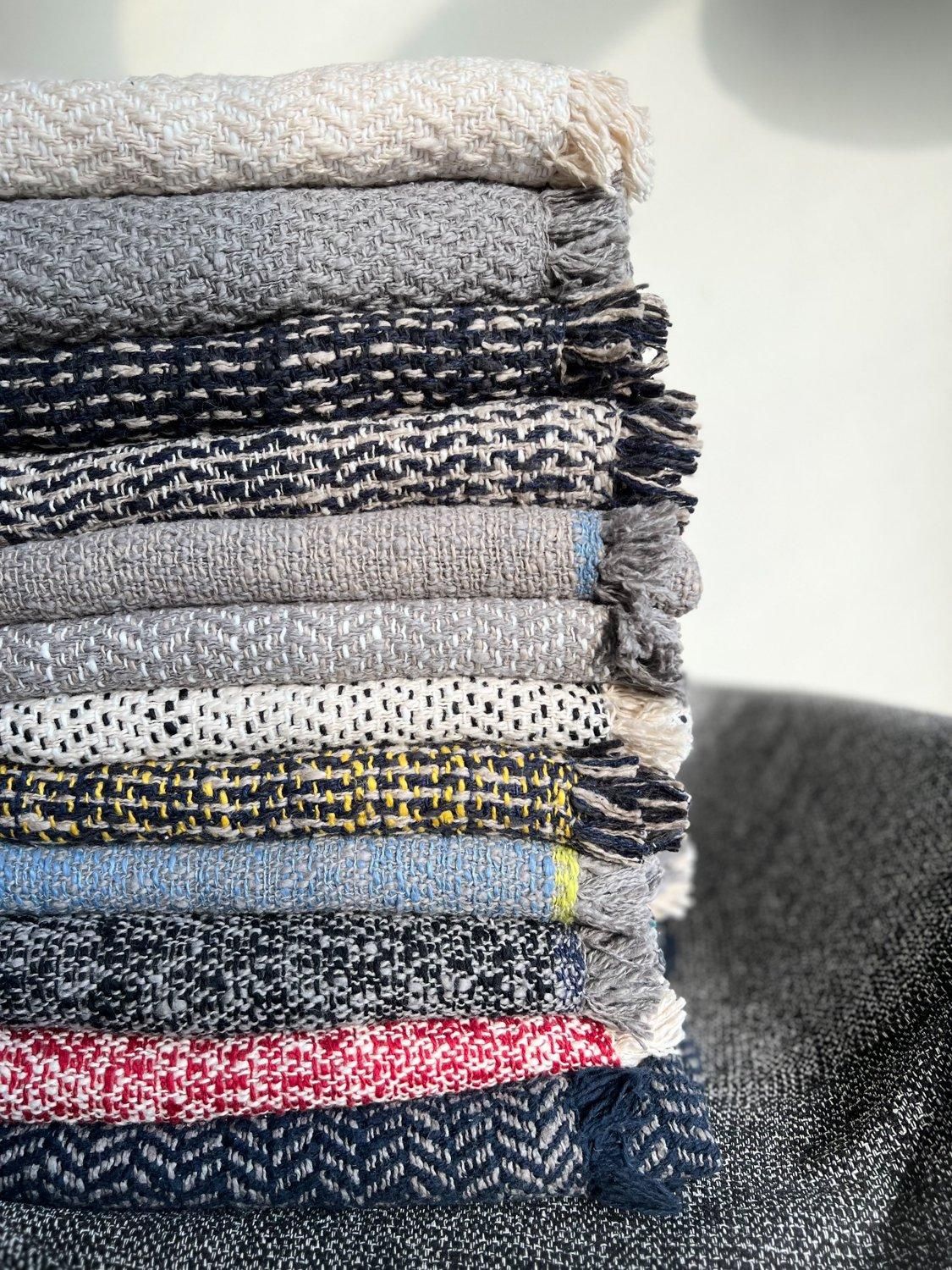 Suno¡õMorrison / ¥¹¥Î ¥¢¥ó¥É ¥â¥ê¥½¥ó  ¥¬¥éËÂ