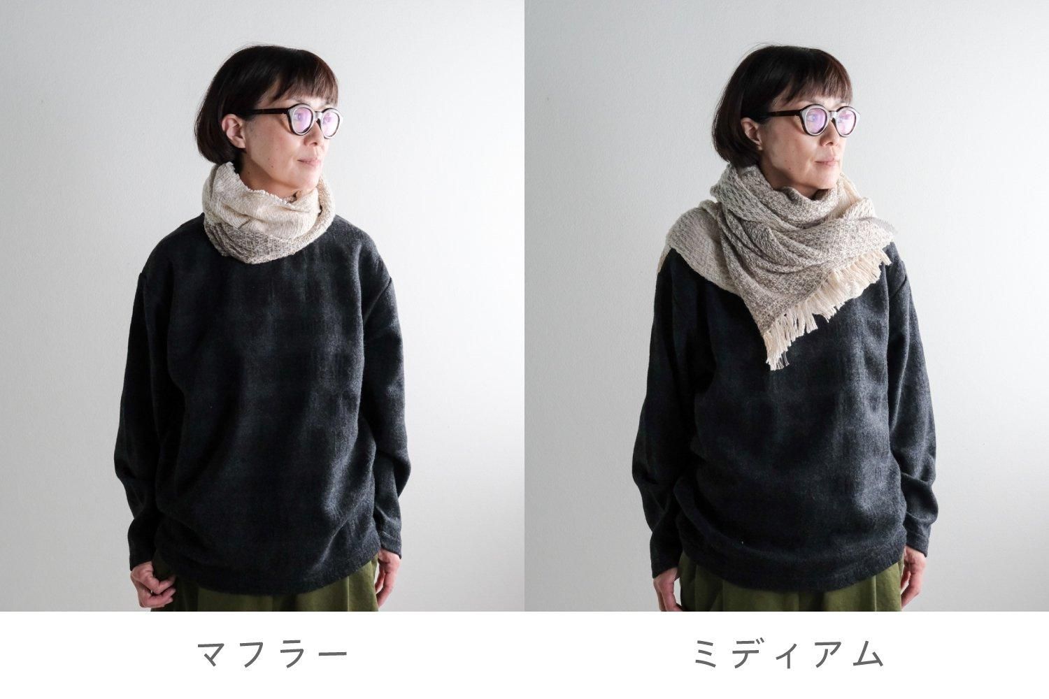 Suno¡õMorrison / ¥¹¥Î ¥¢¥ó¥É ¥â¥ê¥½¥ó  ¥¬¥éËÂ