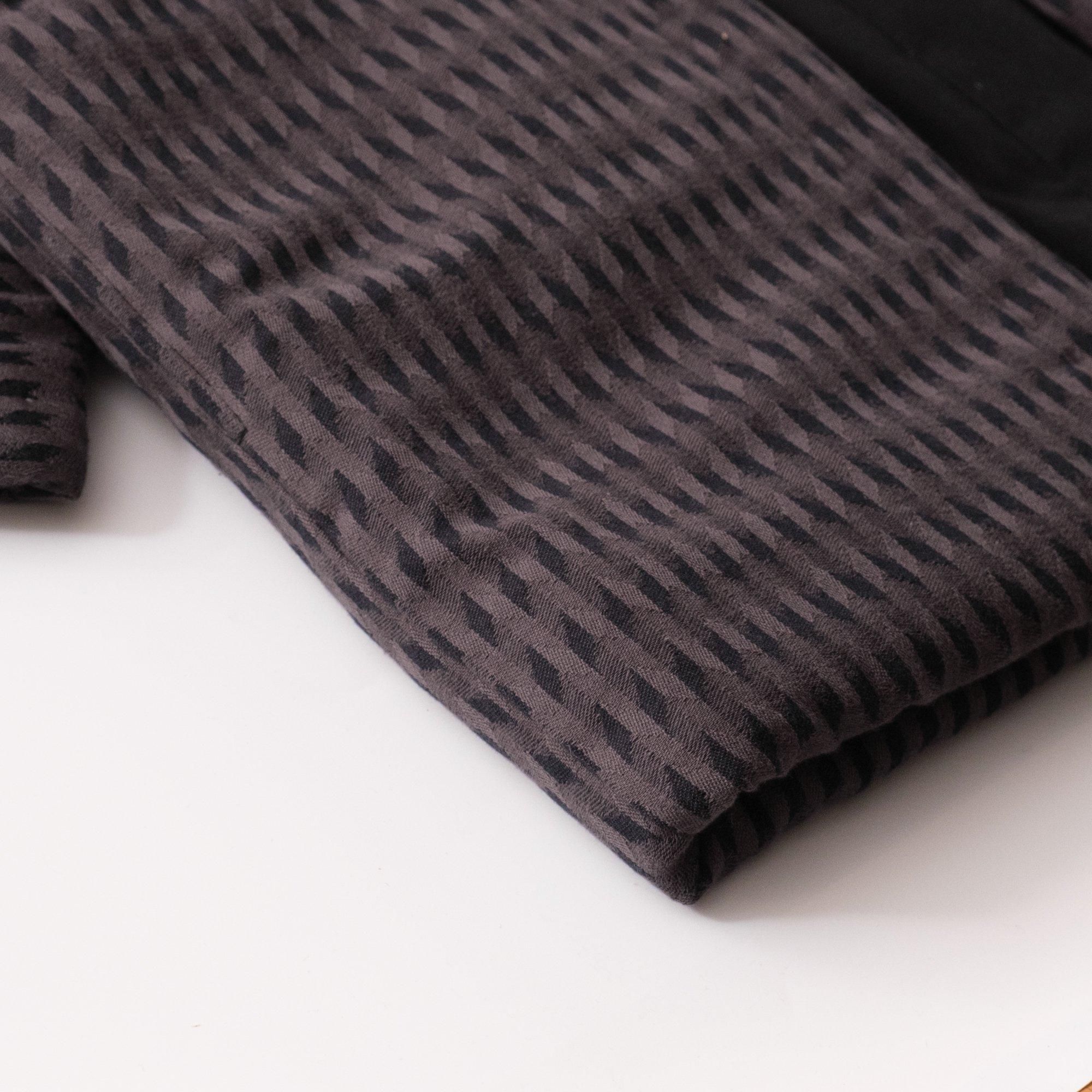 µÜÅÄ¿¥Êª¡¡¤Ï¤ó¤Æ¤ó¡¡È¾Å»¡¡êÛÅ»