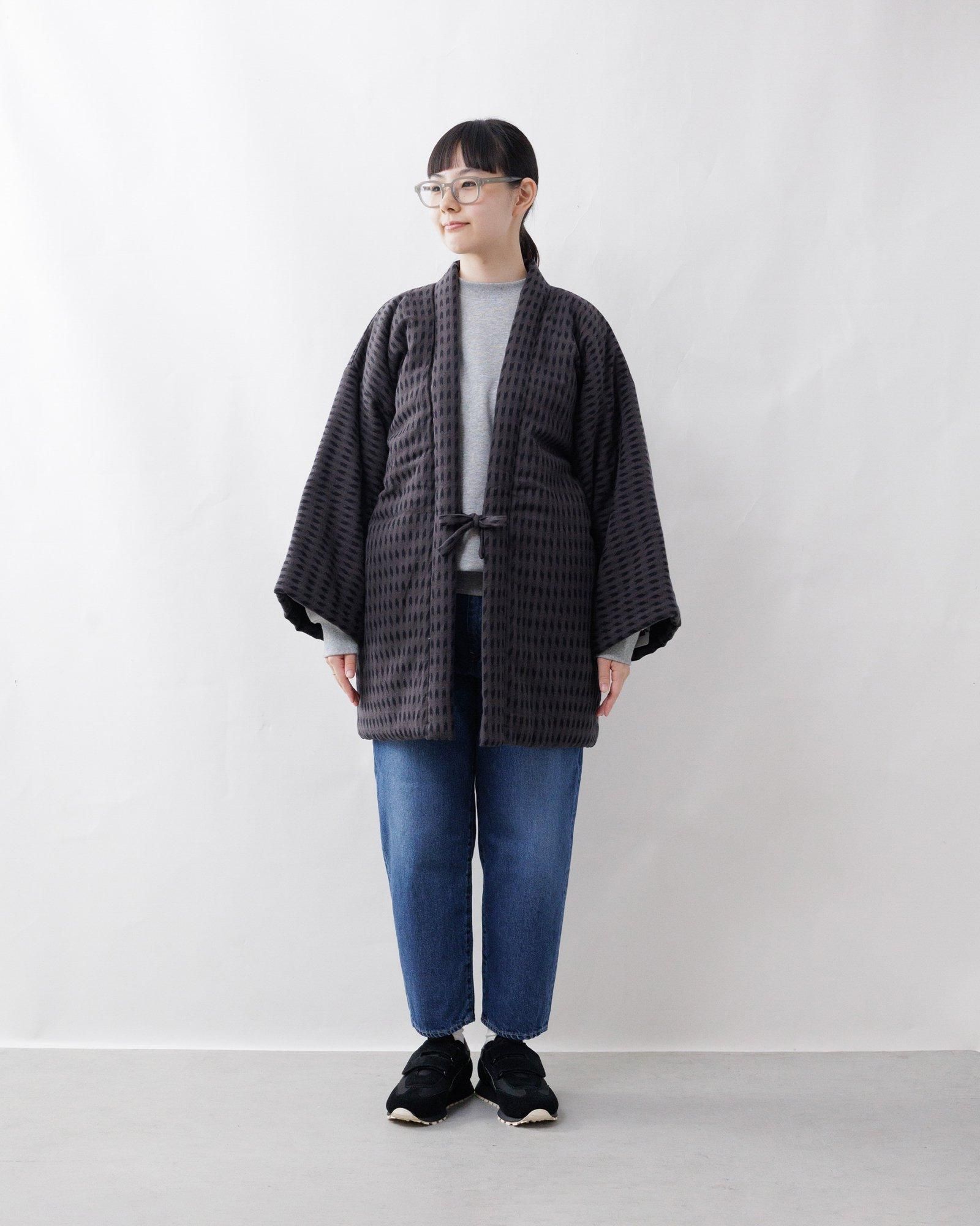 µÜÅÄ¿¥Êª¡¡¤Ï¤ó¤Æ¤ó¡¡È¾Å»¡¡êÛÅ»