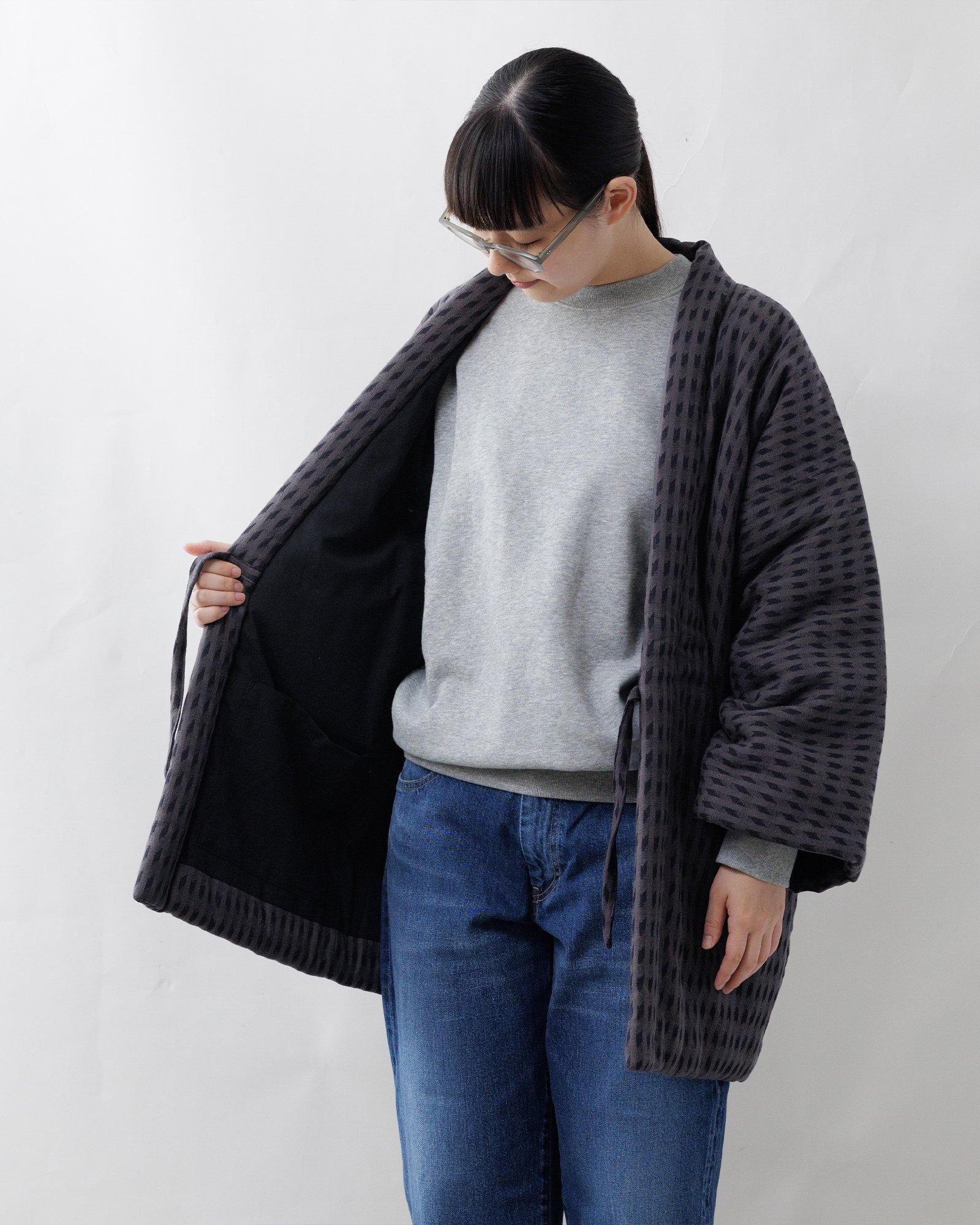 µÜÅÄ¿¥Êª¡¡¤Ï¤ó¤Æ¤ó¡¡È¾Å»¡¡êÛÅ»