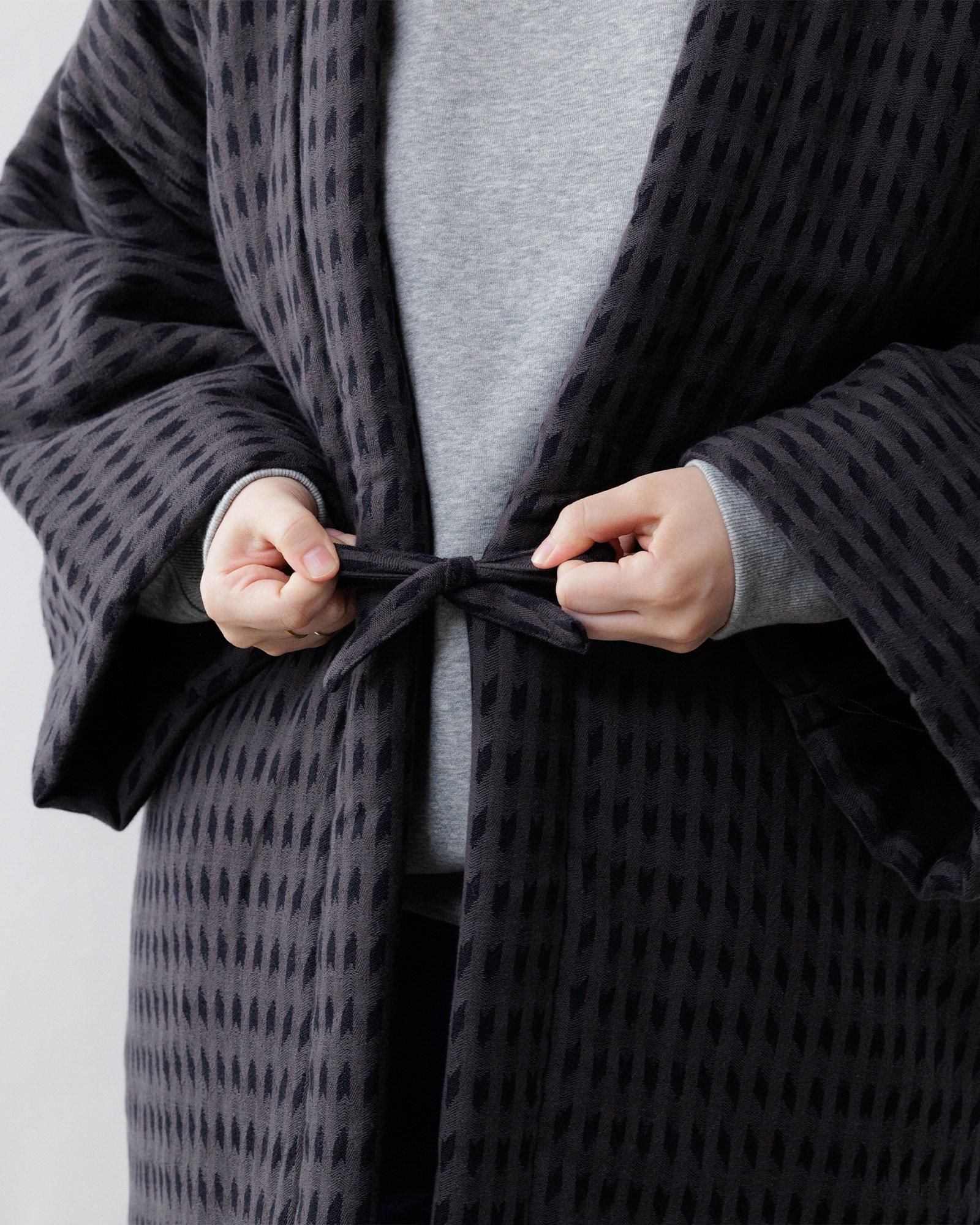 µÜÅÄ¿¥Êª¡¡¤Ï¤ó¤Æ¤ó¡¡È¾Å»¡¡êÛÅ»