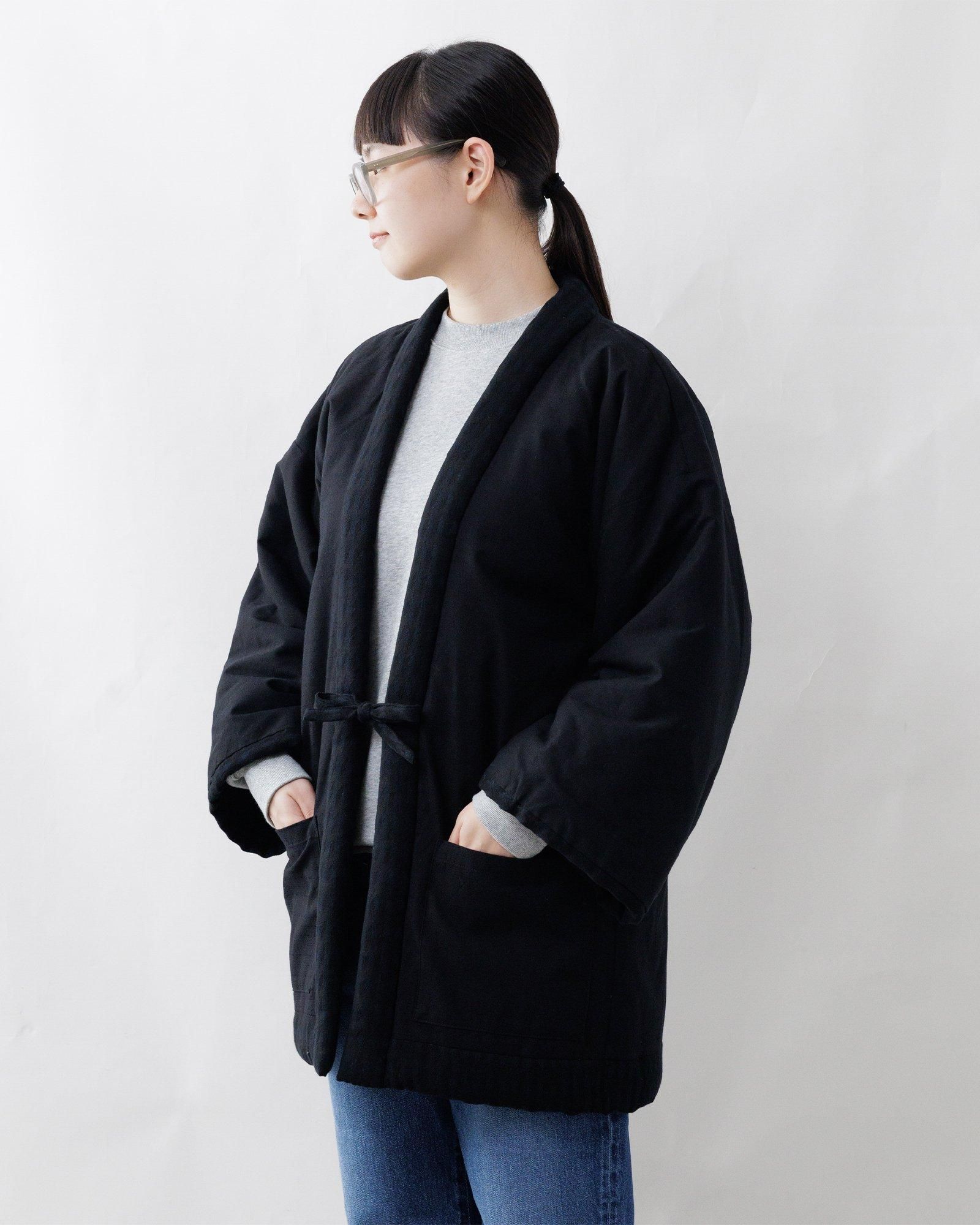 µÜÅÄ¿¥Êª¡¡¤Ï¤ó¤Æ¤ó¡¡È¾Å»¡¡êÛÅ»