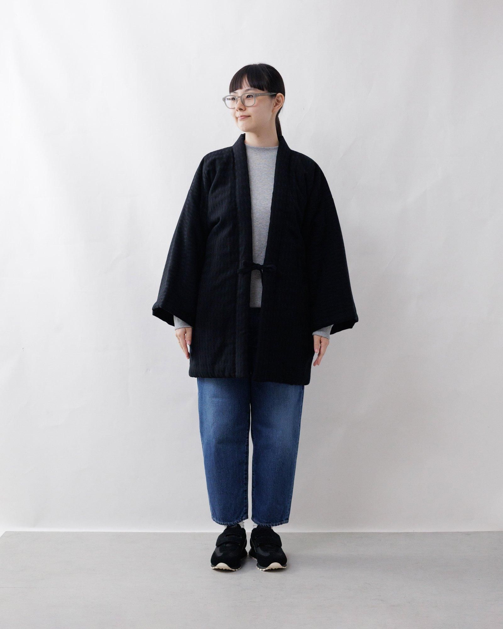 µÜÅÄ¿¥Êª¡¡¤Ï¤ó¤Æ¤ó¡¡È¾Å»¡¡êÛÅ»