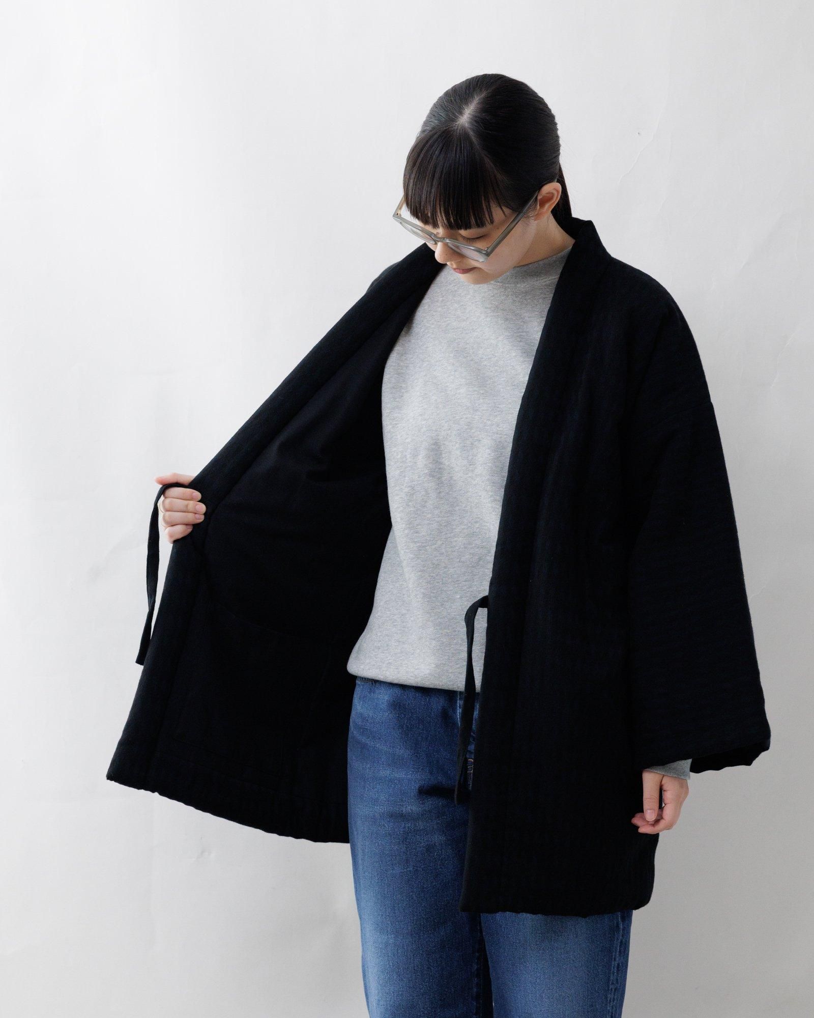 µÜÅÄ¿¥Êª¡¡¤Ï¤ó¤Æ¤ó¡¡È¾Å»¡¡êÛÅ»