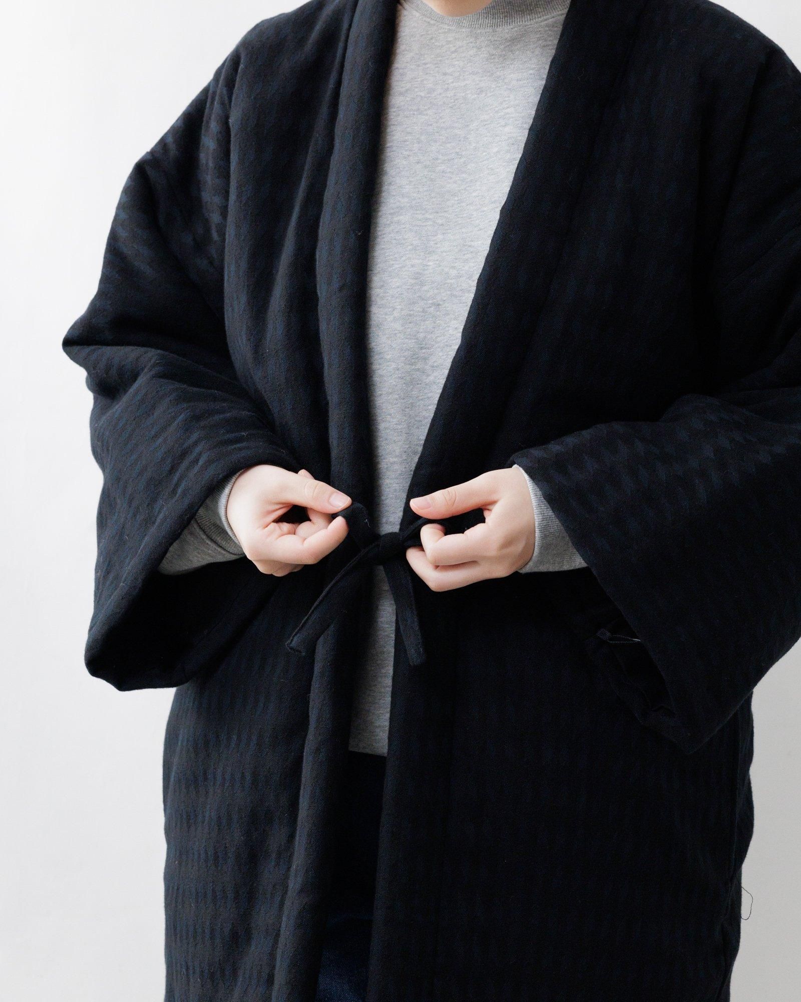 µÜÅÄ¿¥Êª¡¡¤Ï¤ó¤Æ¤ó¡¡È¾Å»¡¡êÛÅ»