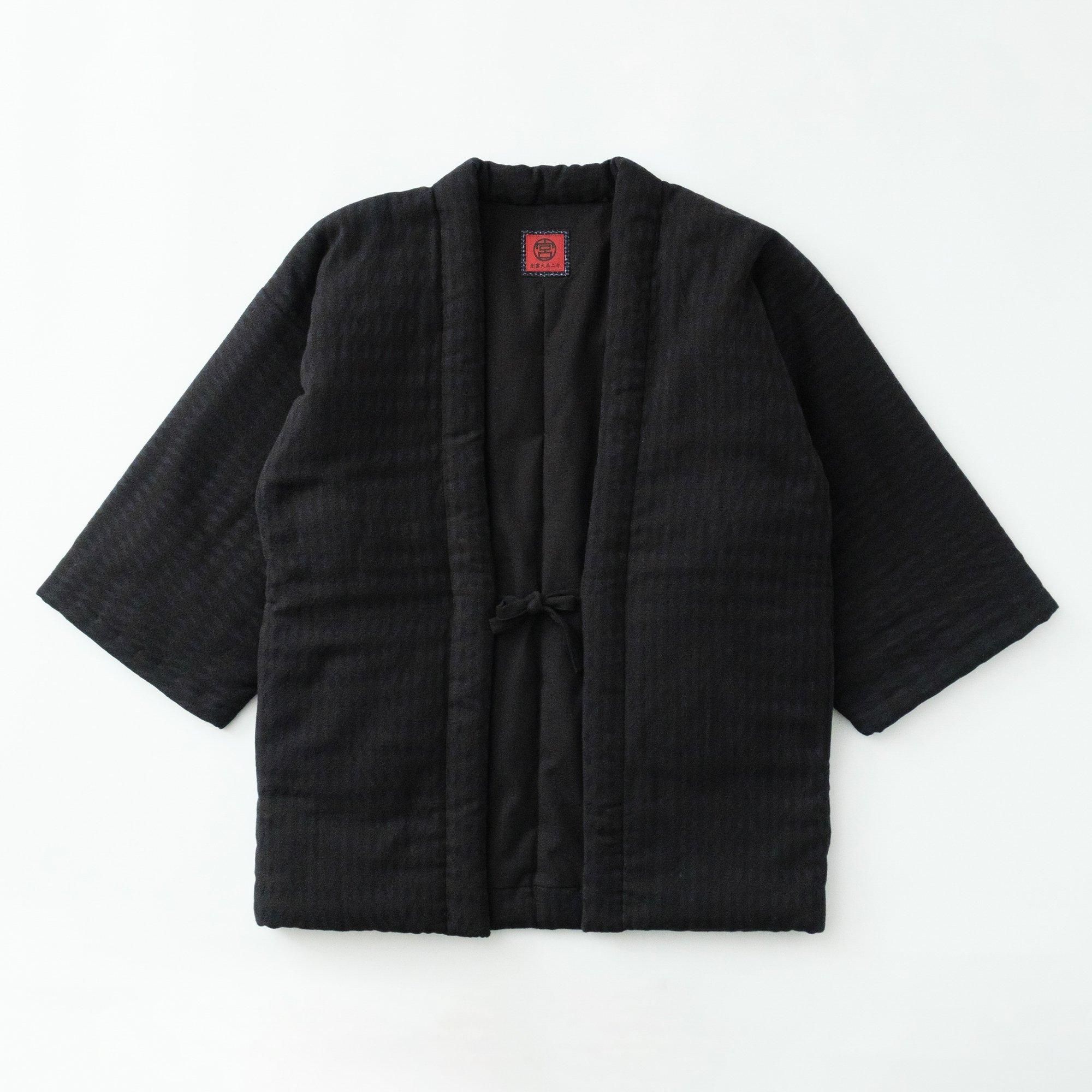 Ŀʪ ϤƤ ȾŻ [ŷ] ˽ 11/1()11