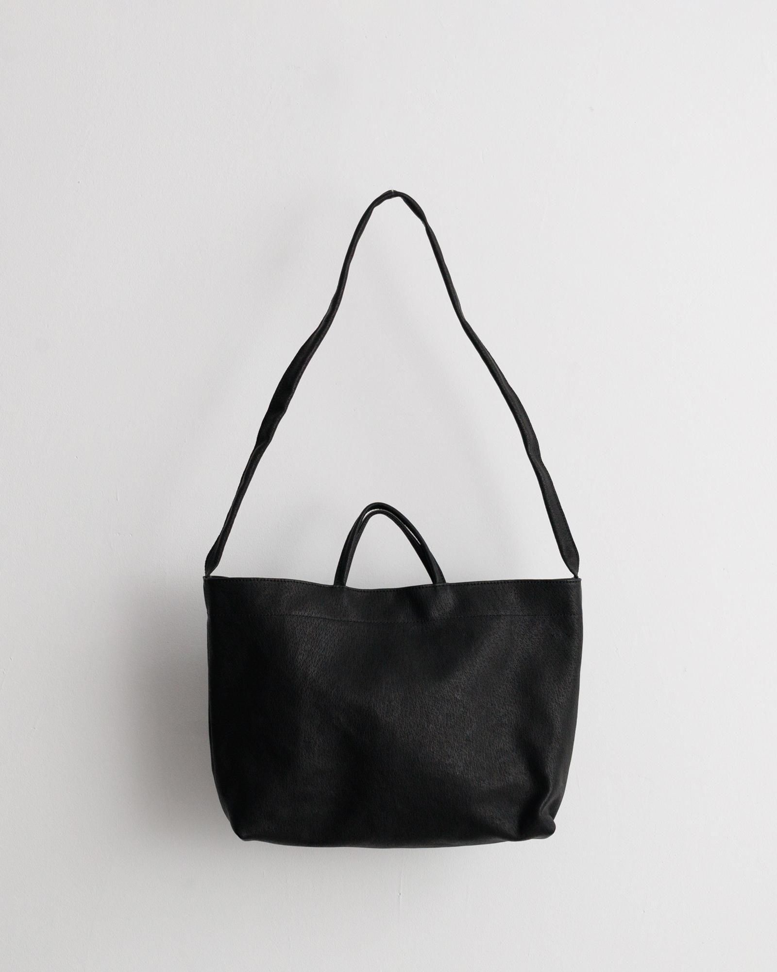 sonor / ソナー  バッグ