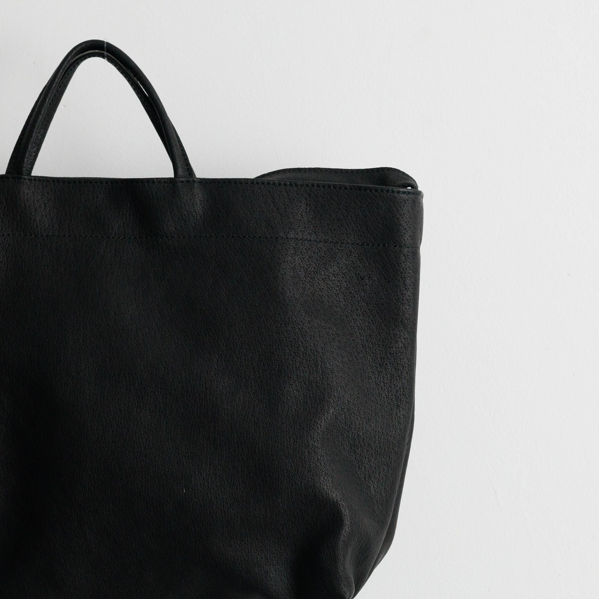 sonor / ソナー  バッグ