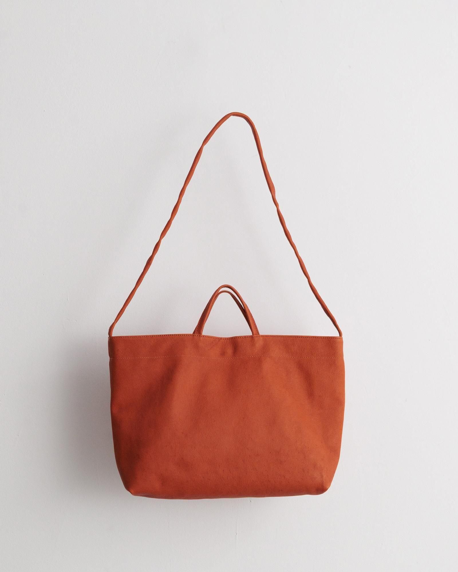 sonor / ソナー  バッグ