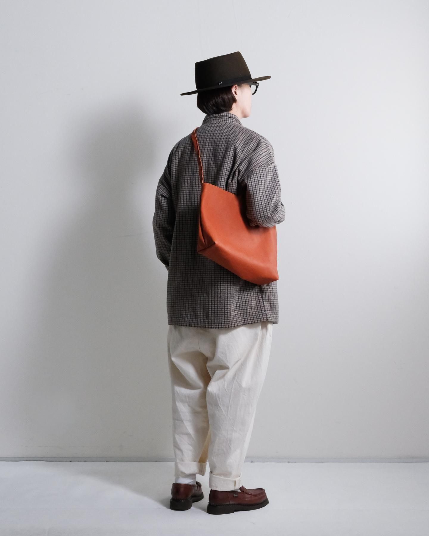 sonor / ソナー  バッグ