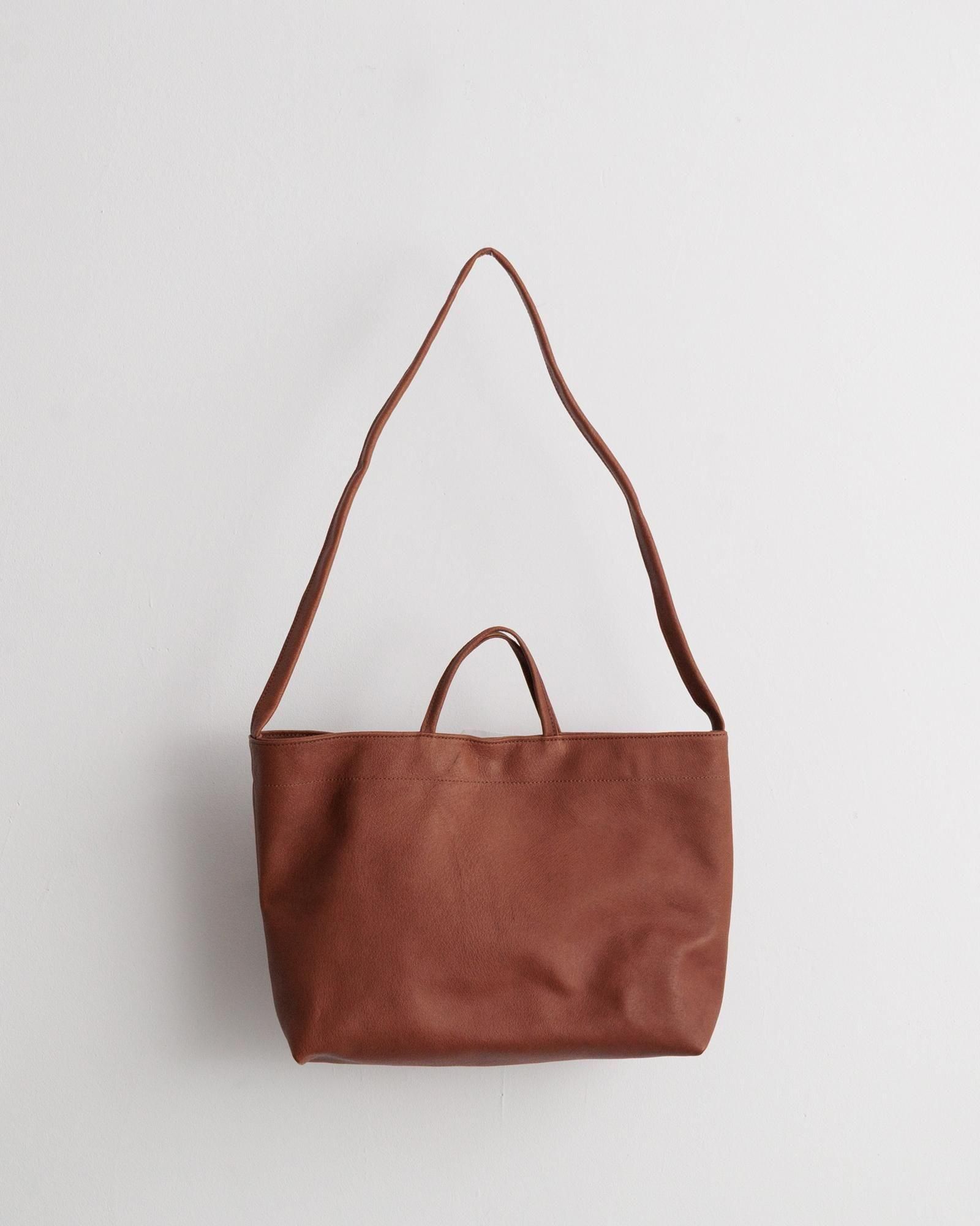 sonor / ソナー  バッグ