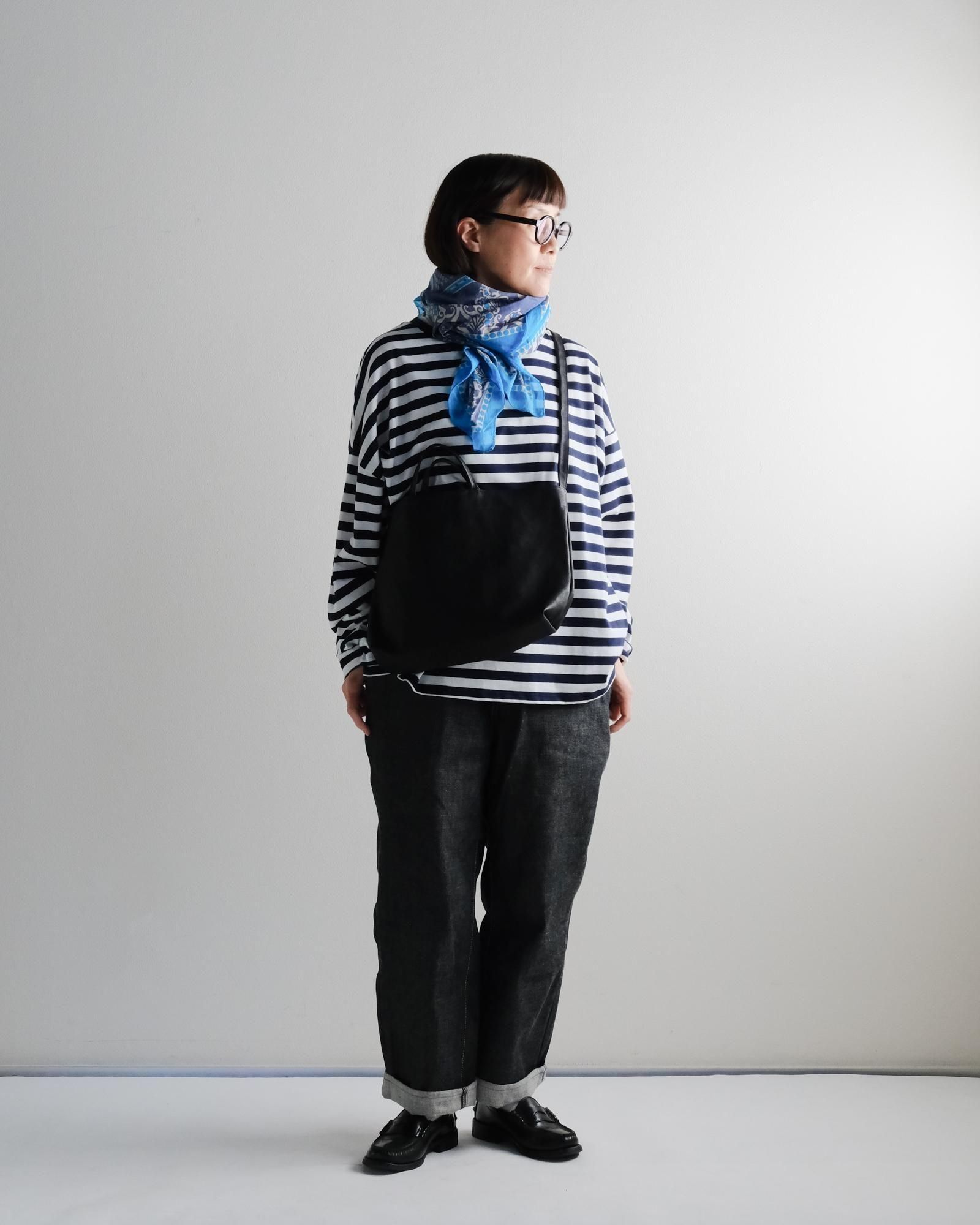 sonor Хå ARAI_YOKO_CHU  WEBڼʎ9/10ȯۡ