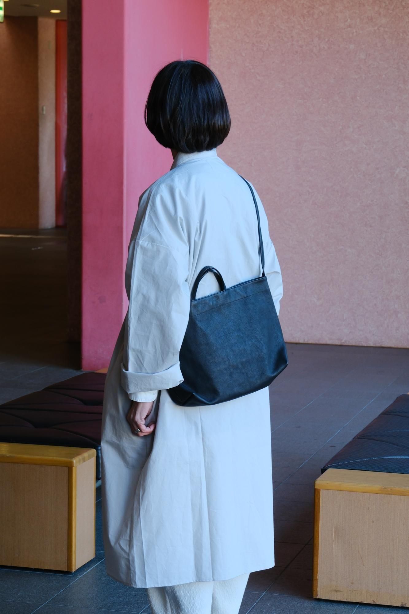 sonor / ʡ  Хå 