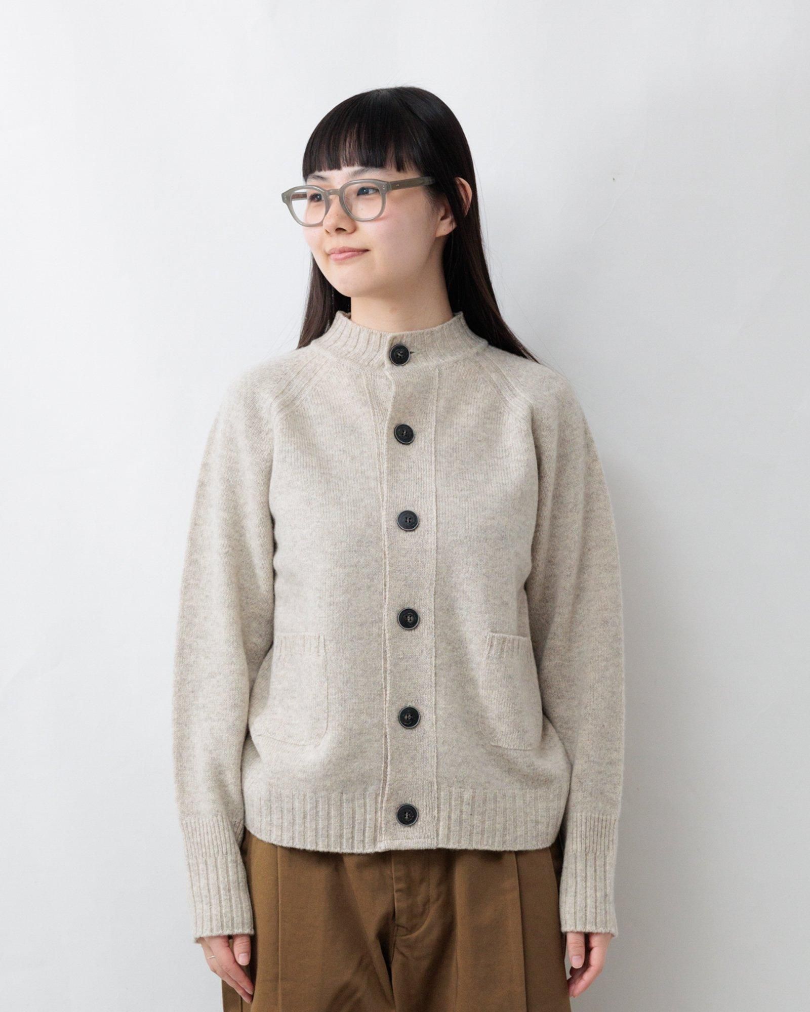 to touchեȥϥͥå/TO21K-0612/6()11