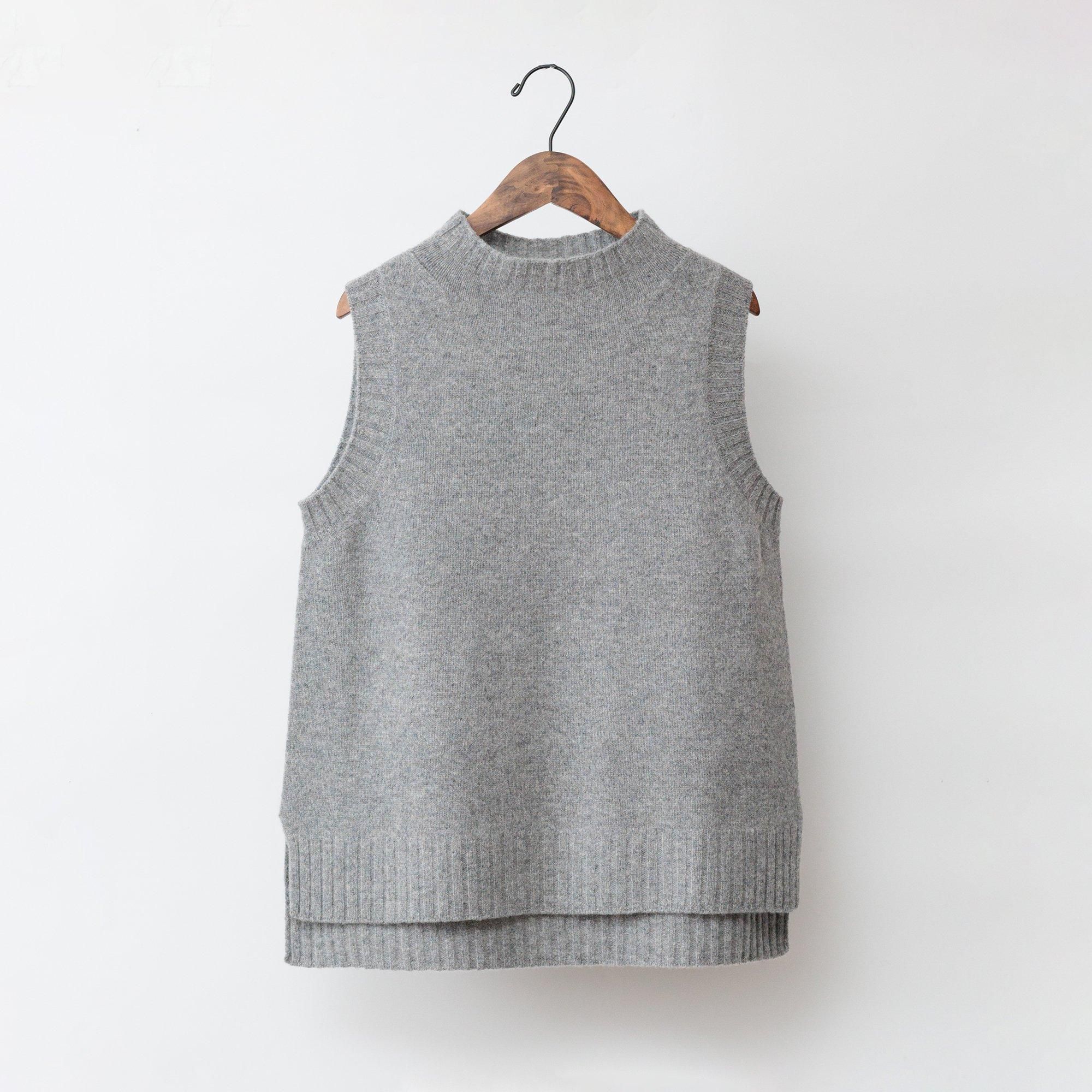 to touchեȥ٥/TO19K-0612/6()11