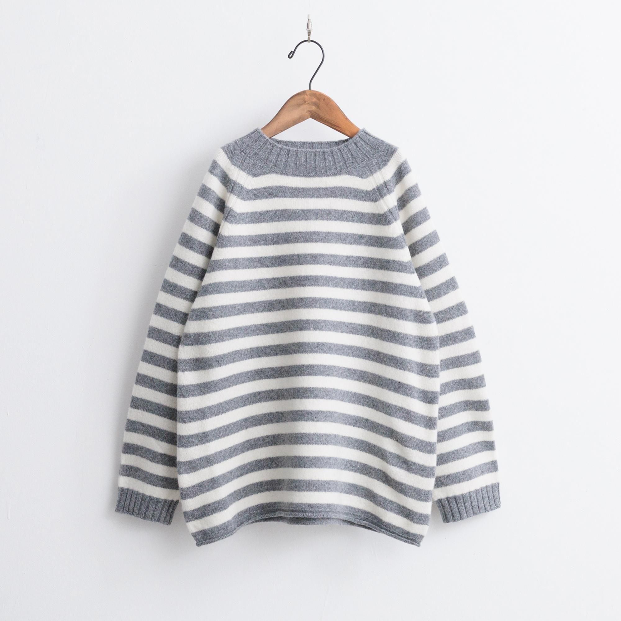 to touchեȥܡץ륪С/TO22K-0512/6()11