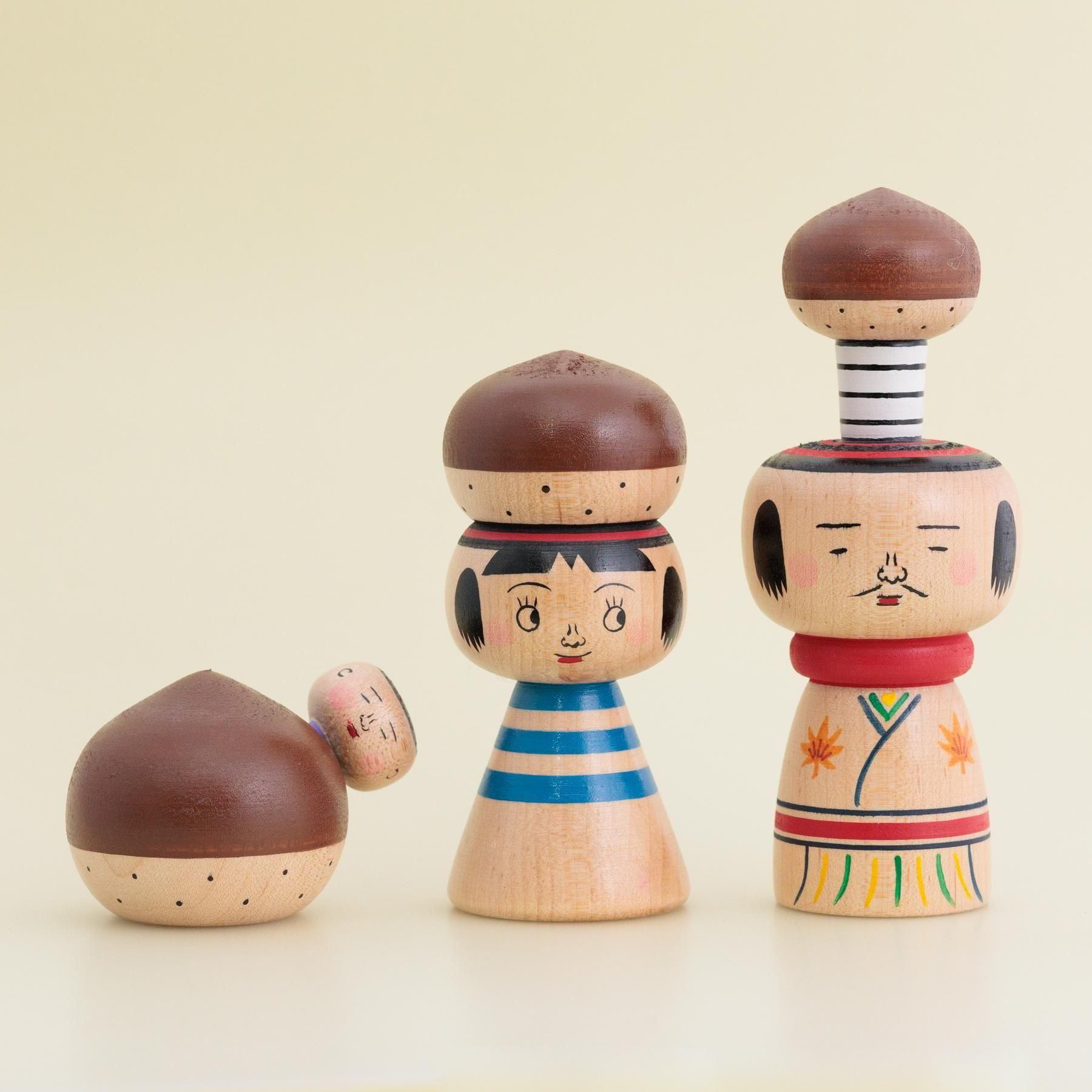 COOKIES / å  ƣ ʤդߤĤϤ)