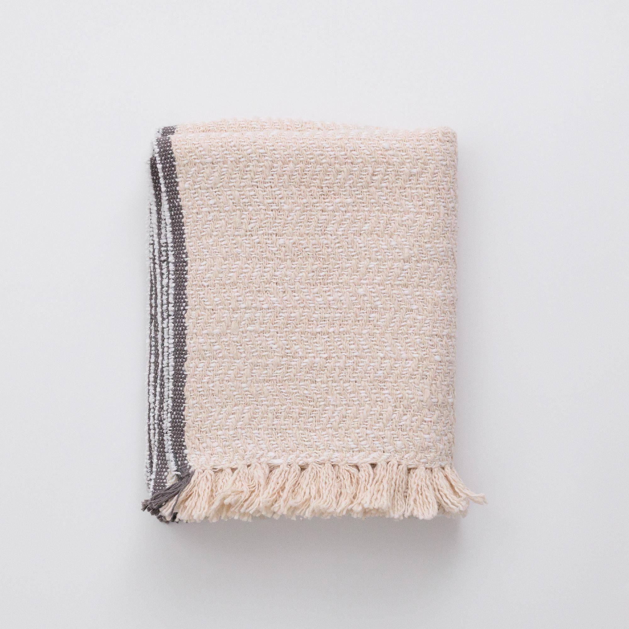 SunoMorrisonߥǥॹȡ  (HB ܥ꡼)