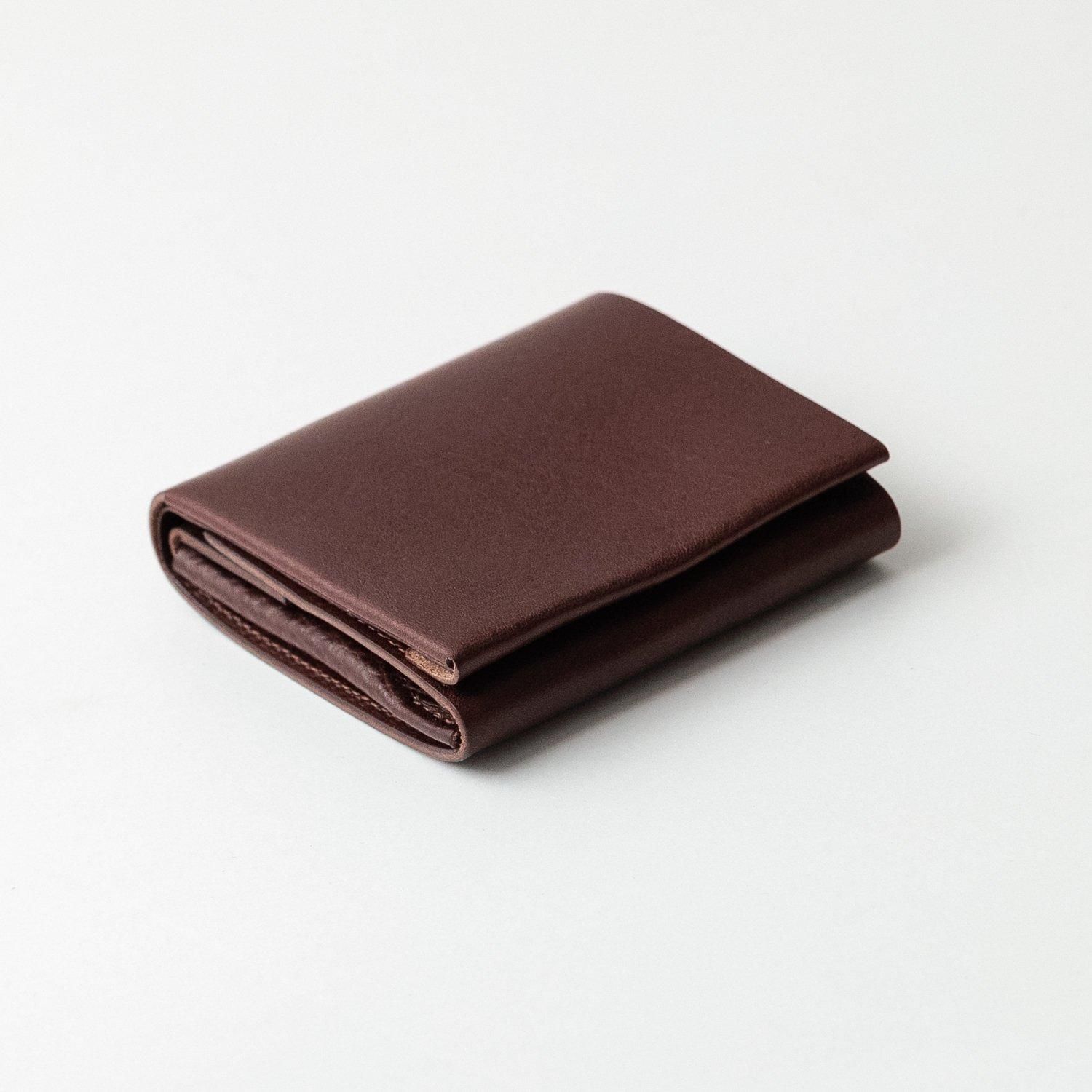 die Tasche / ¥¿¥Ã¥·¥§