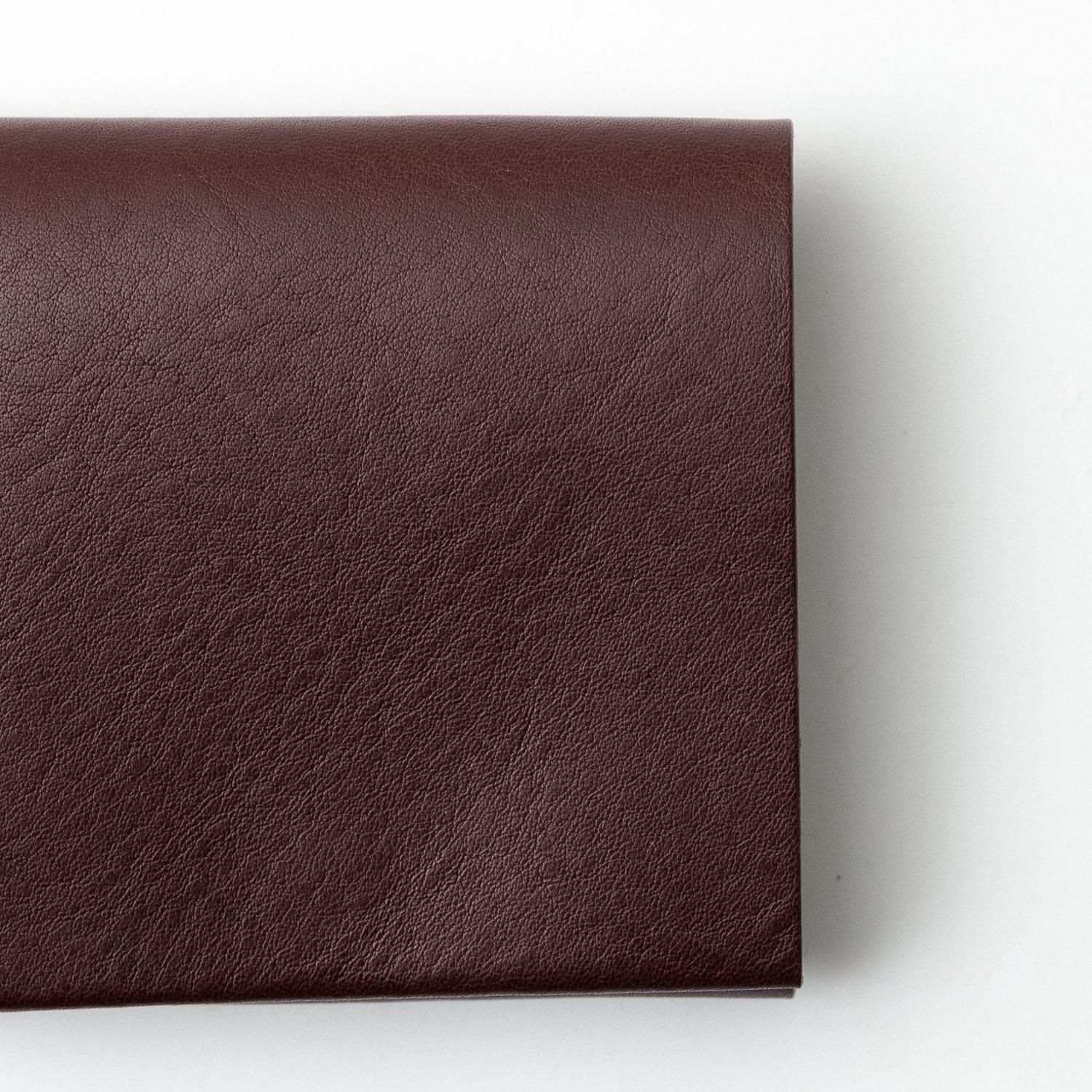 die Tasche / ¥¿¥Ã¥·¥§