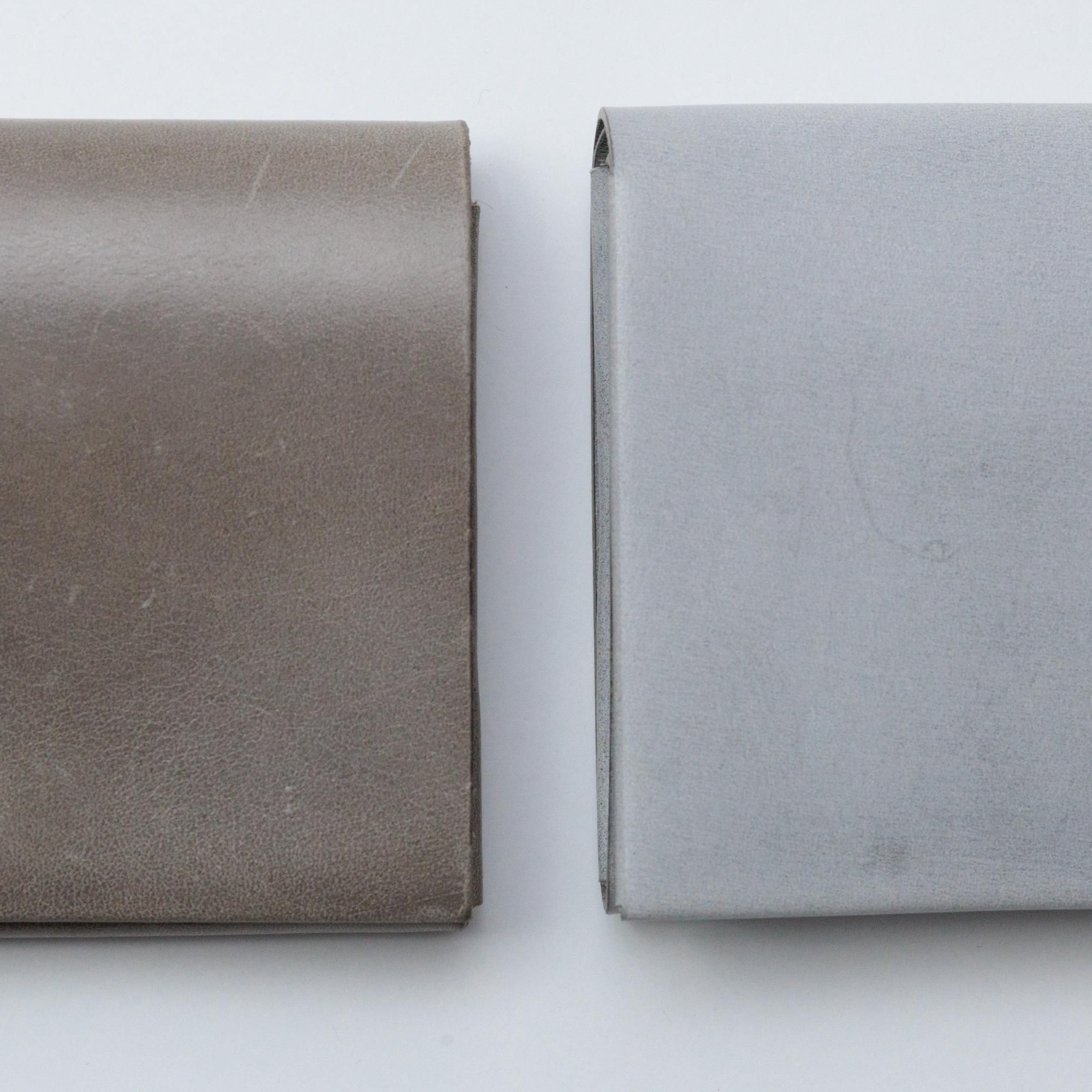 die Tasche / ¥¿¥Ã¥·¥§