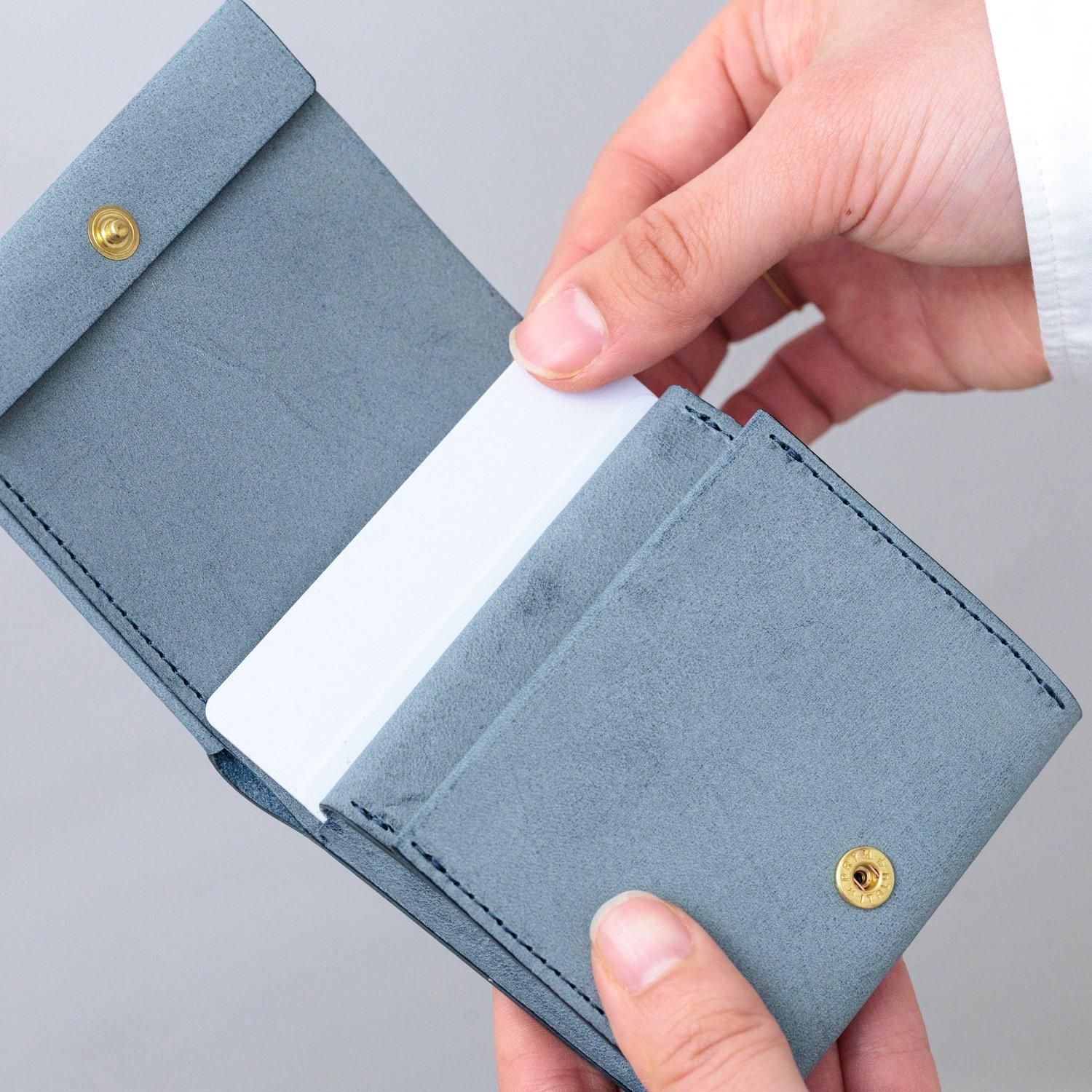 die Tasche / ¥¿¥Ã¥·¥§
