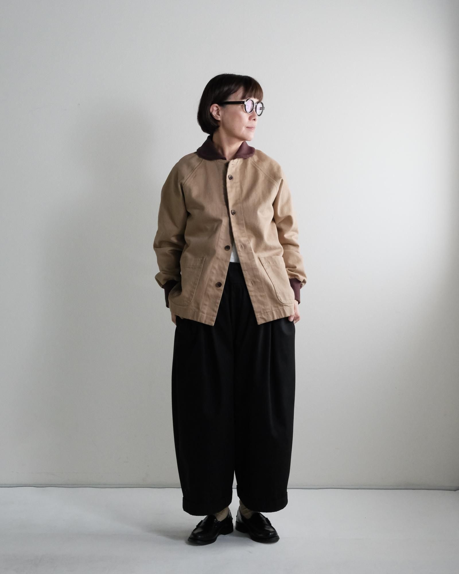 motone /モートン