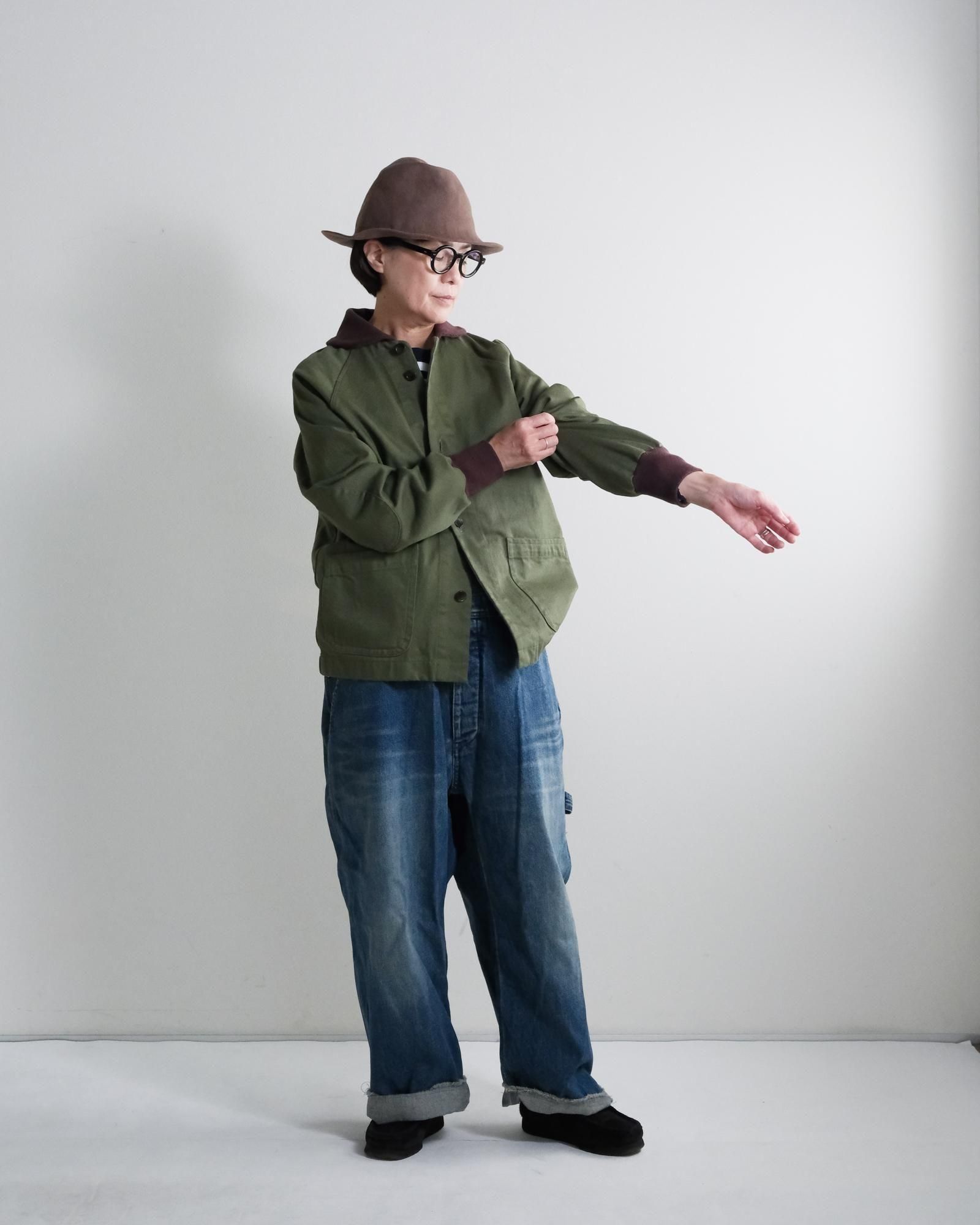 motone /モートン