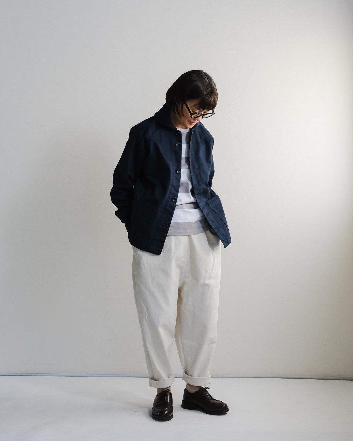 motone /モートン