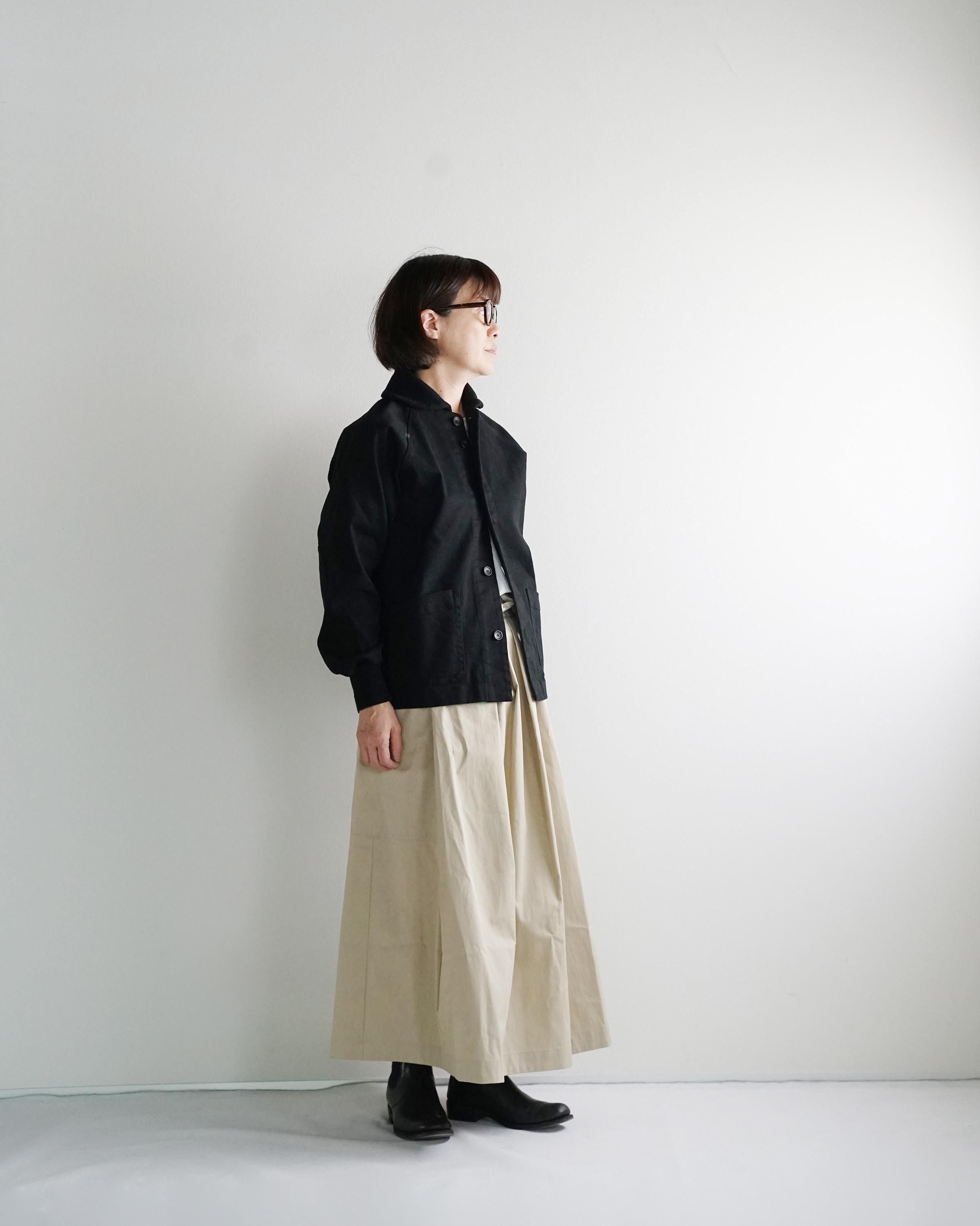 motone /モートン