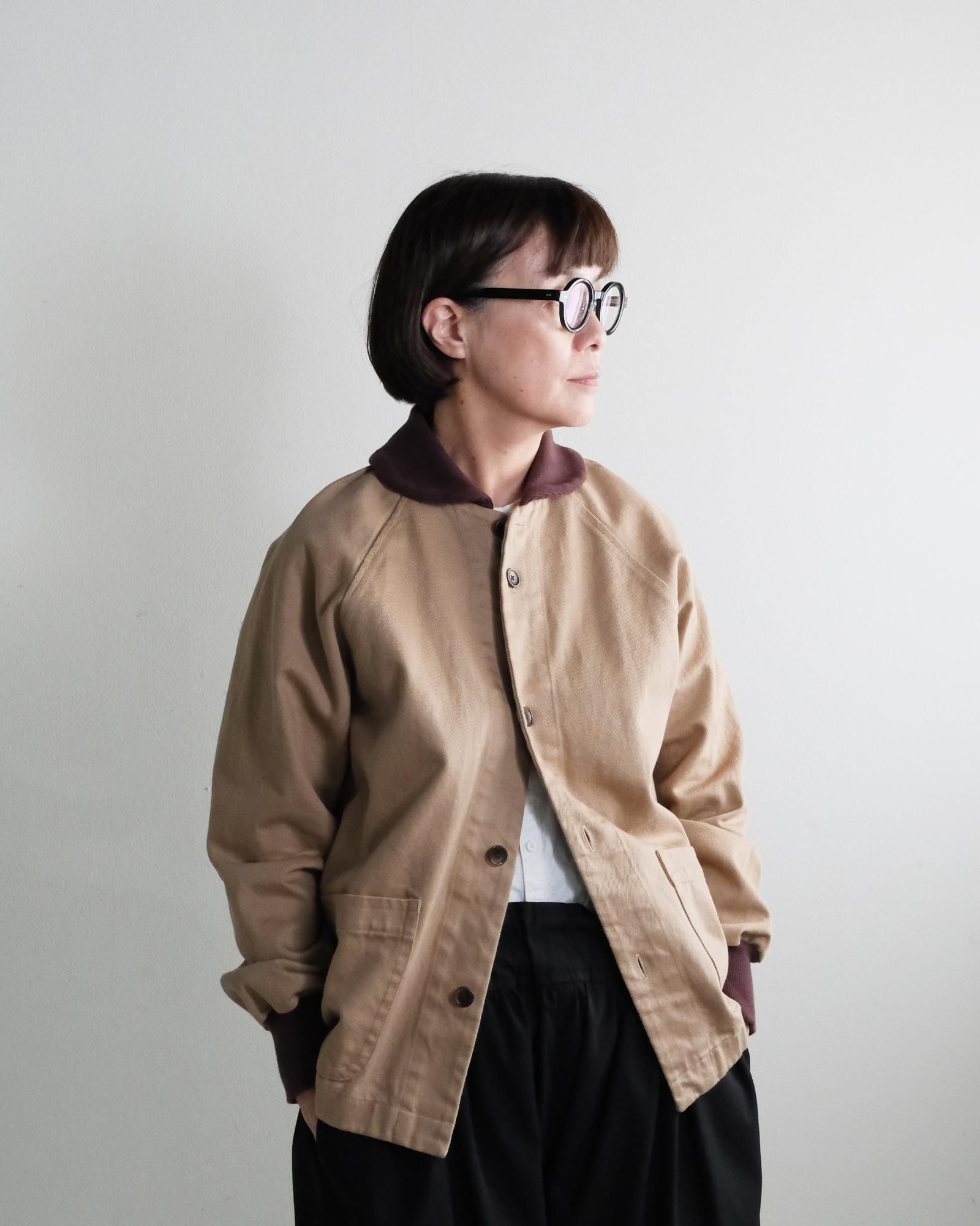 motone /モートン