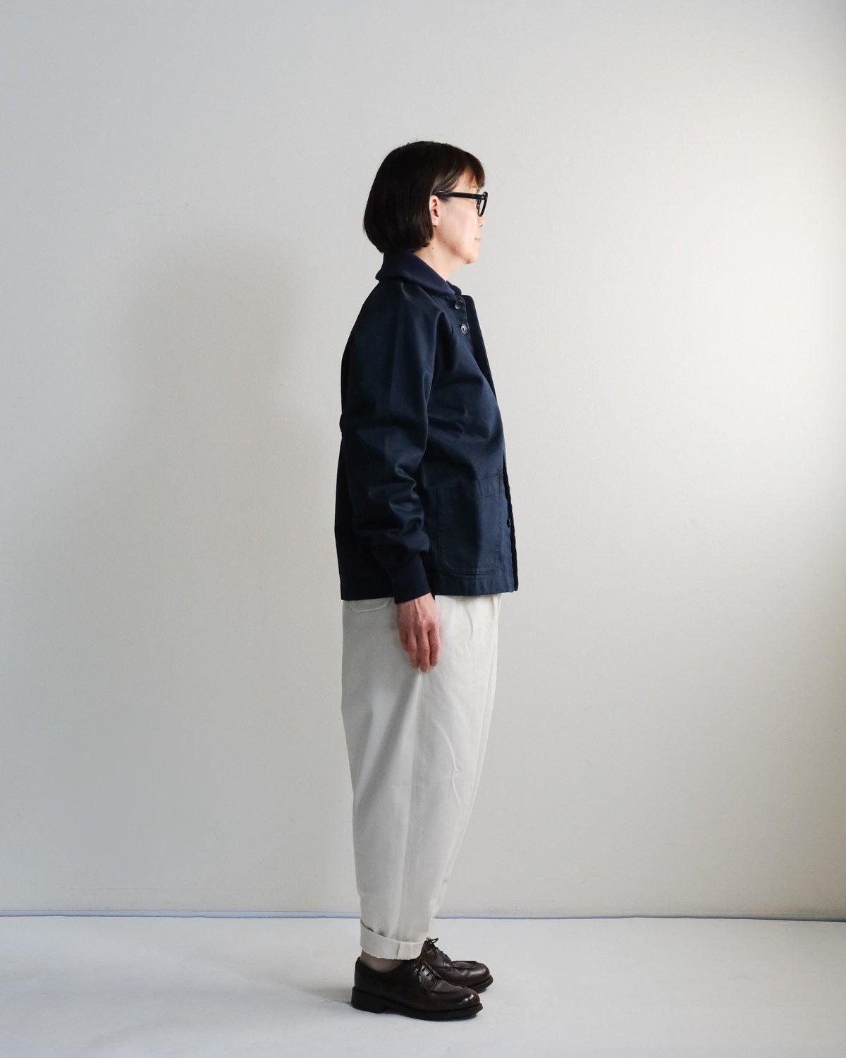 motone ランバージャケット カタカナ別注(新作) ◎WEB限定