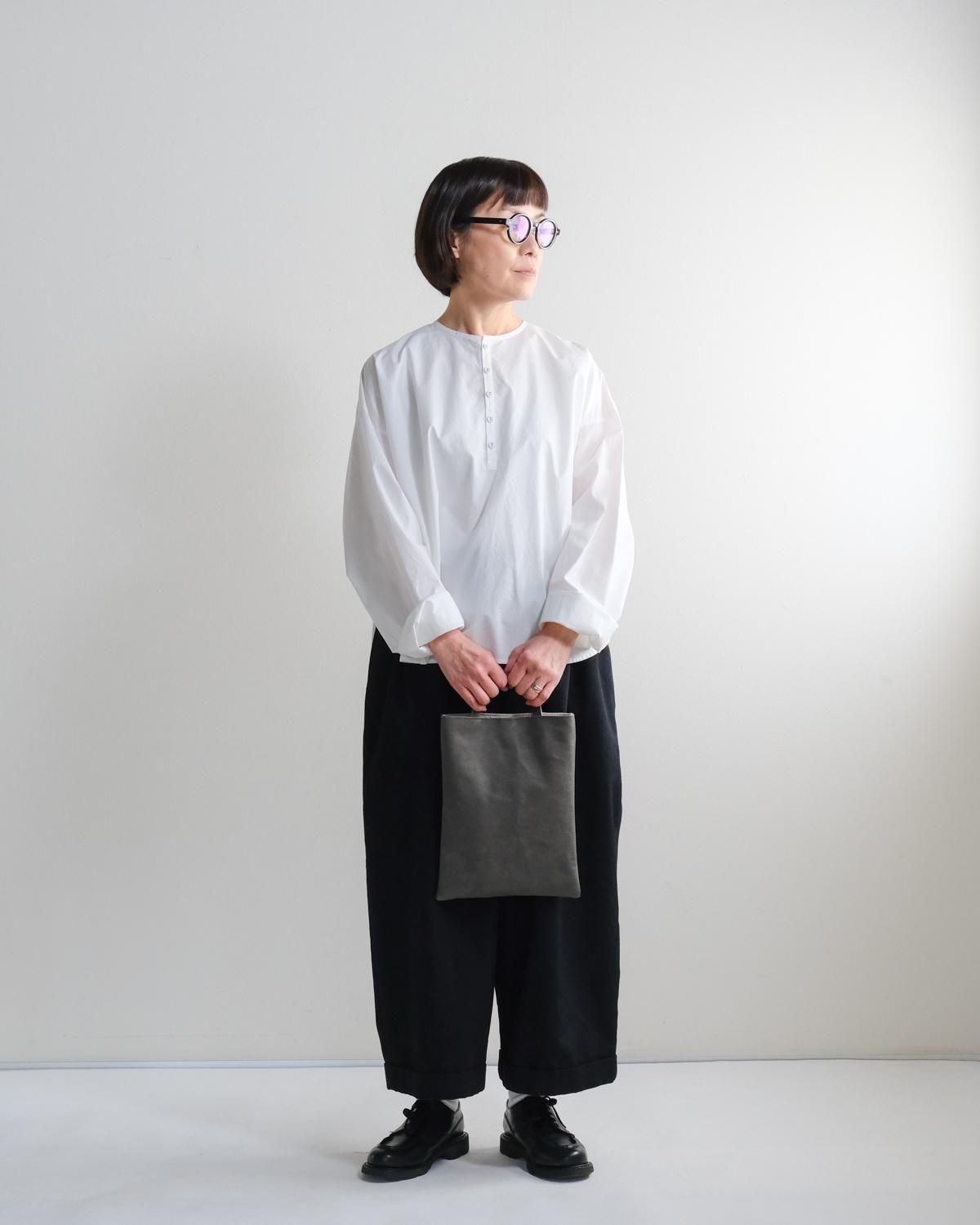 sonor / ¥½¥Ê¡¼