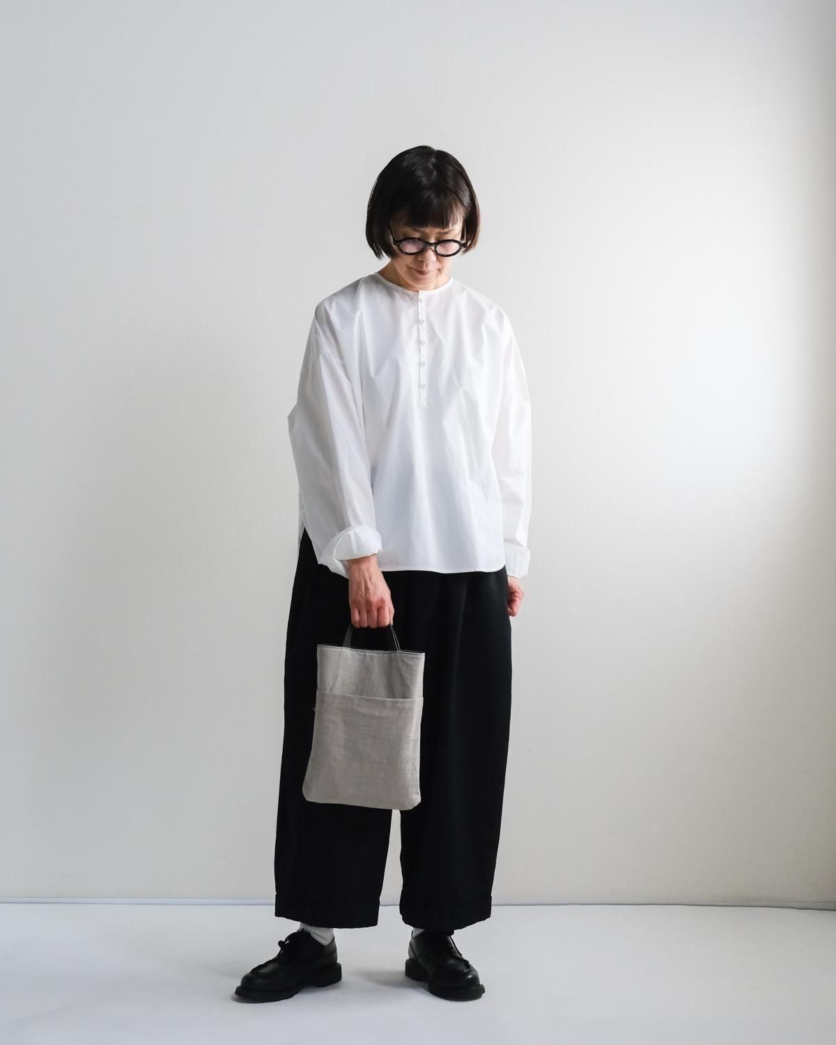 sonor / ¥½¥Ê¡¼