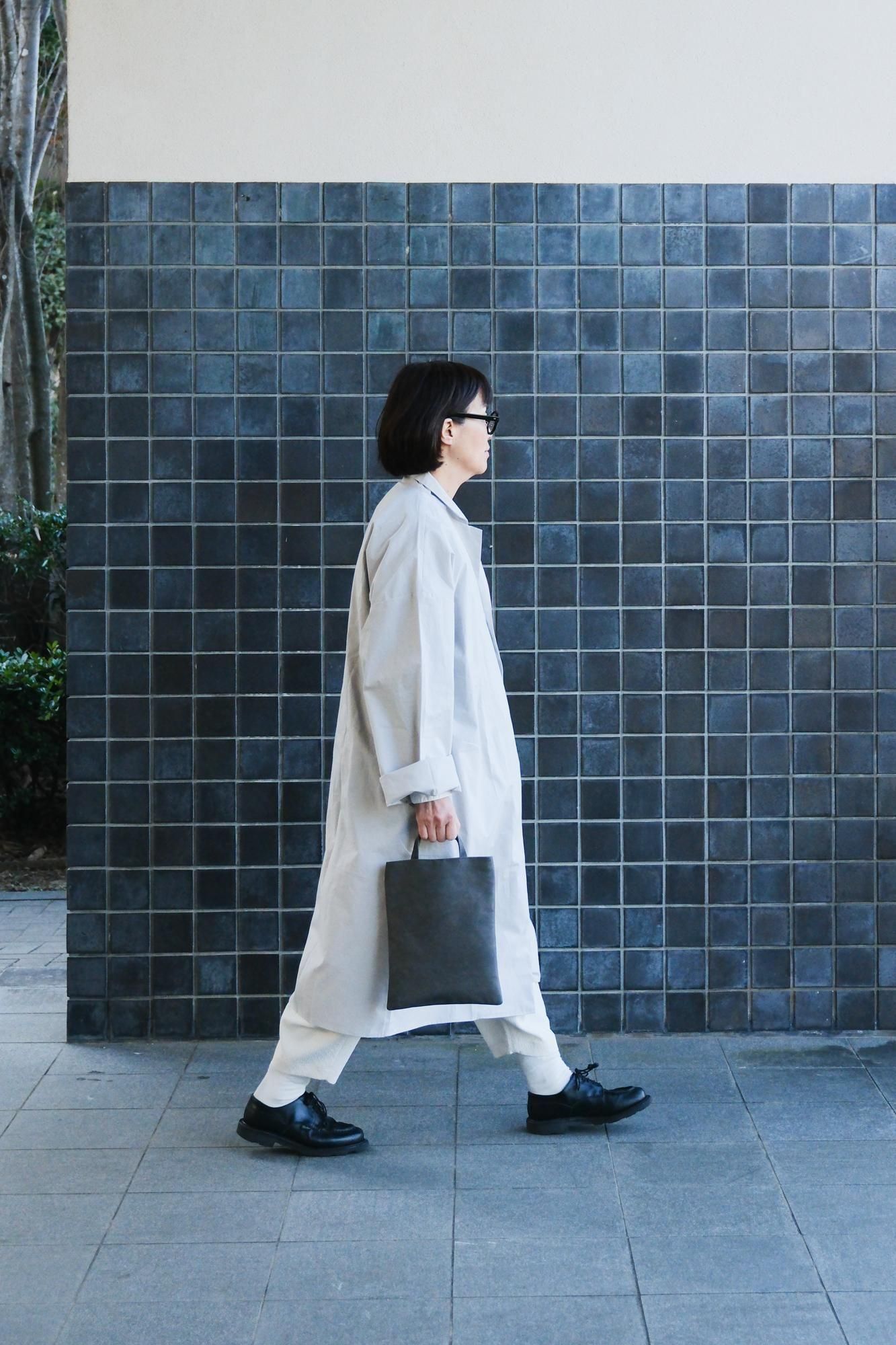sonor / ¥½¥Ê¡¼