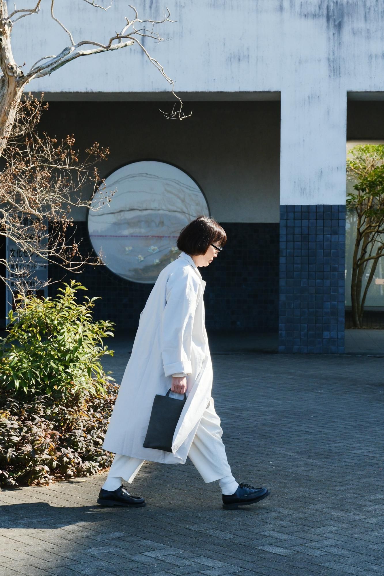 sonor / ʡ