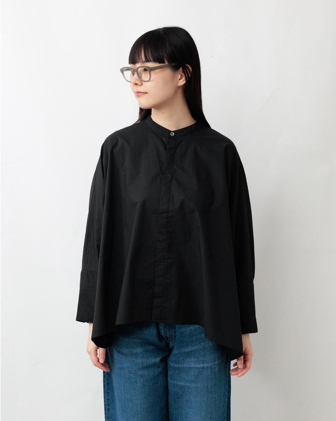 UNIVERSAL TISSU  ʥ륿ץ饤 ݥ祷/UT250SH010