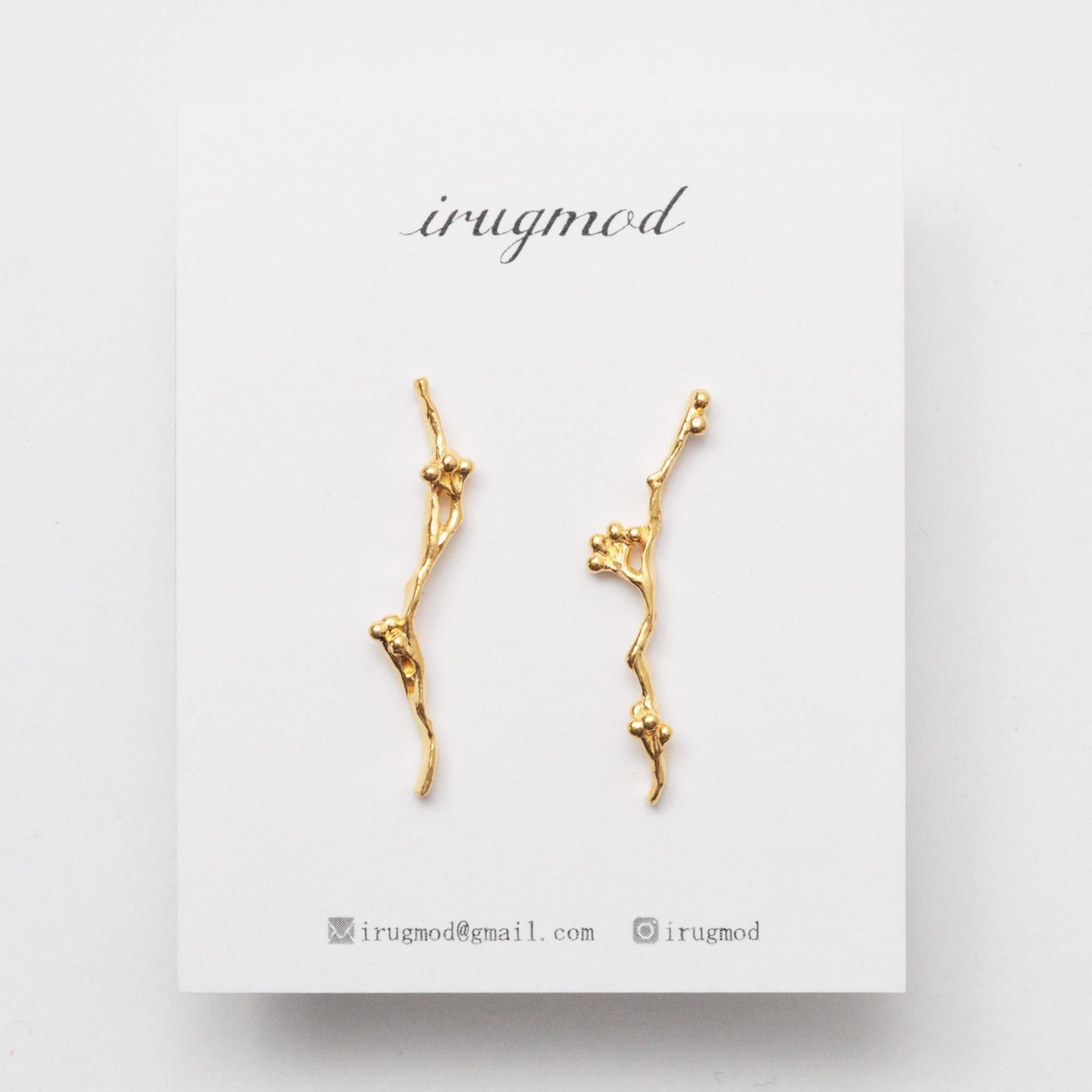 irugmod