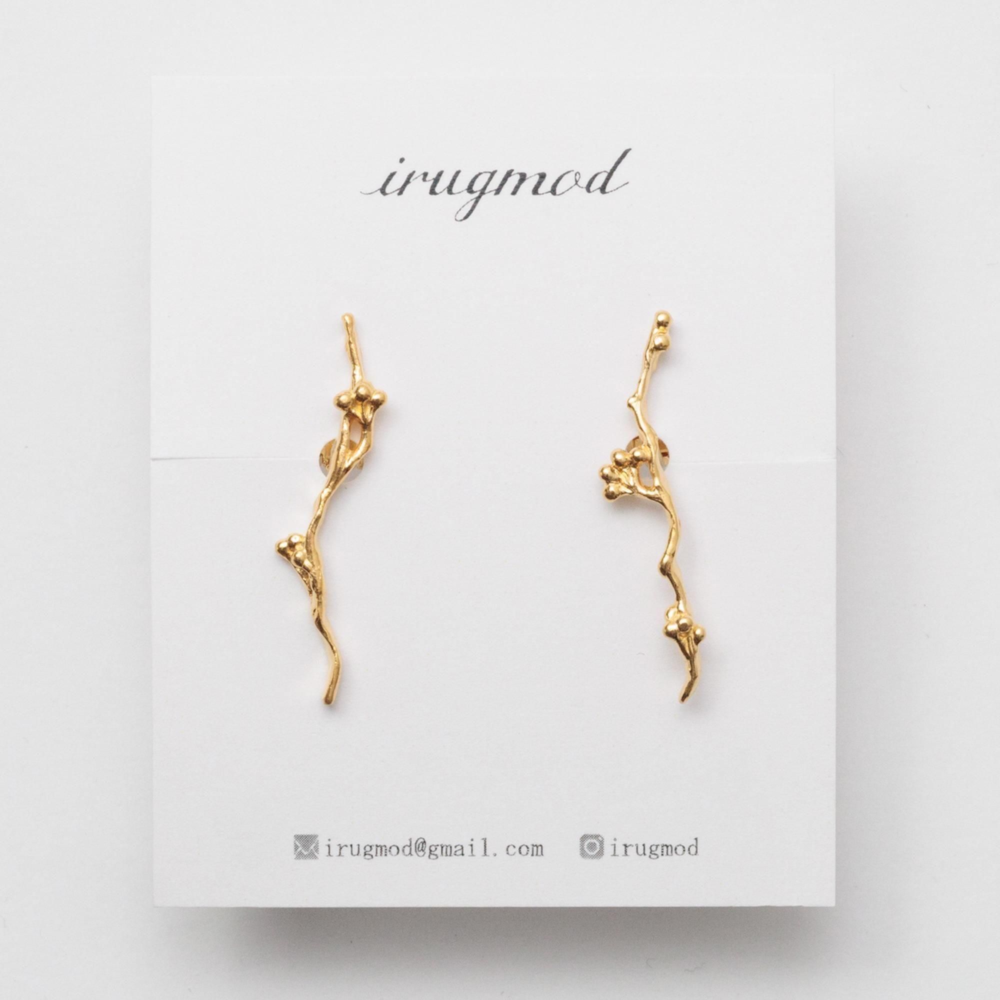 irugmod